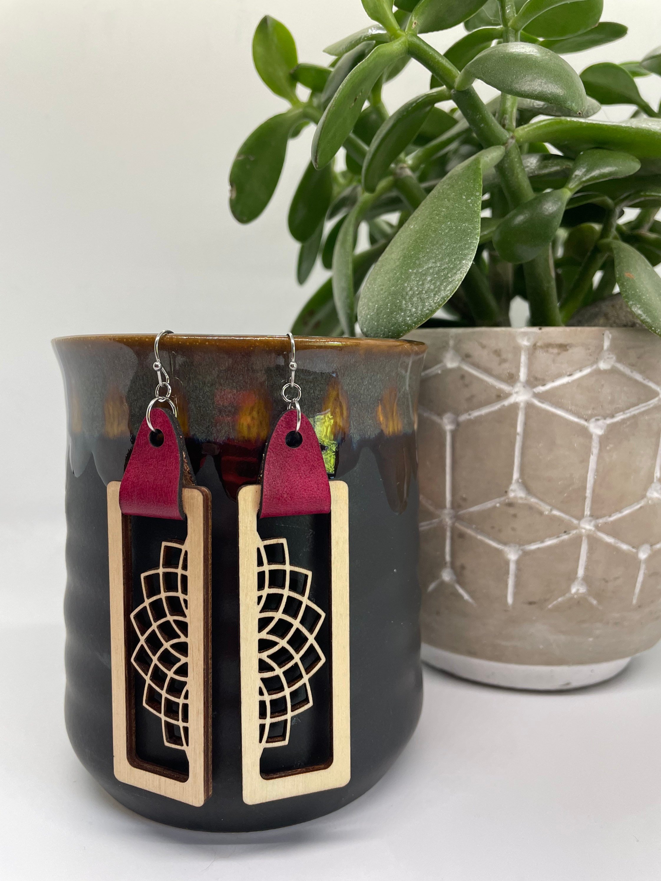 https://i.etsystatic.com/20796677/r/il/0f5298/3090514610/il_fullxfull.3090514610_sf49.jpg