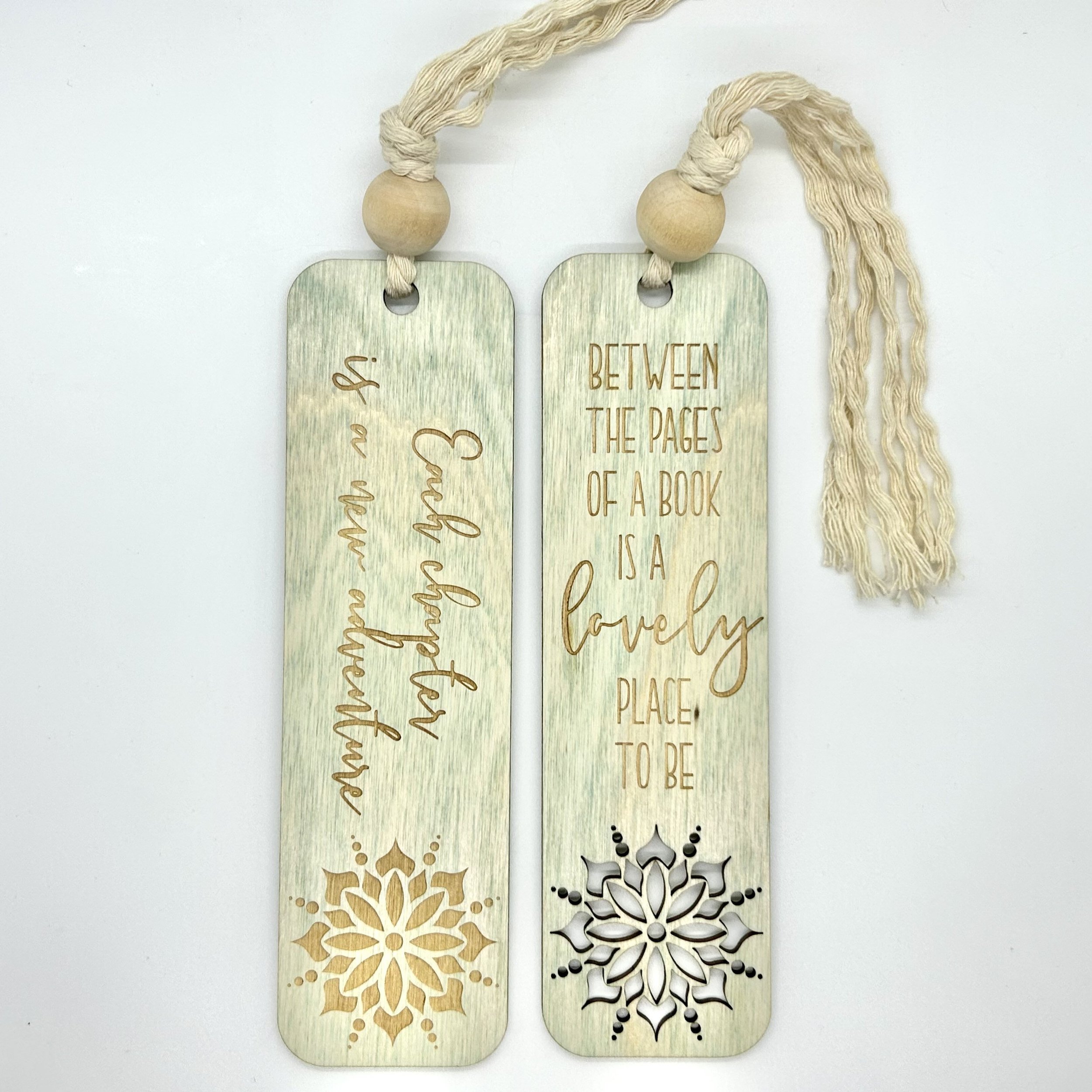 https://i.etsystatic.com/20796677/r/il/48a3ee/4354702474/il_fullxfull.4354702474_la4b.jpg