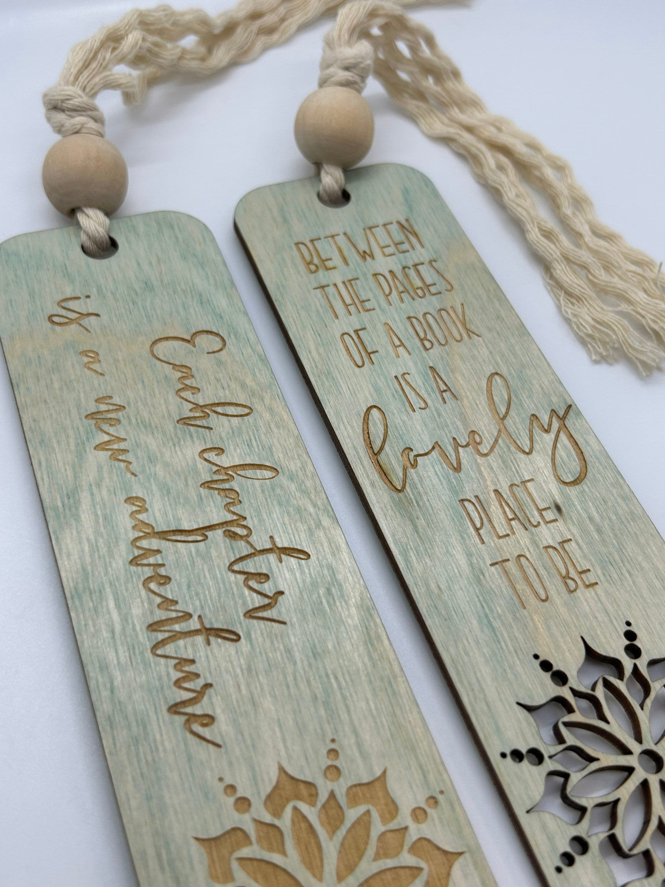 https://i.etsystatic.com/20796677/r/il/1c2563/4354700192/il_fullxfull.4354700192_hlji.jpg