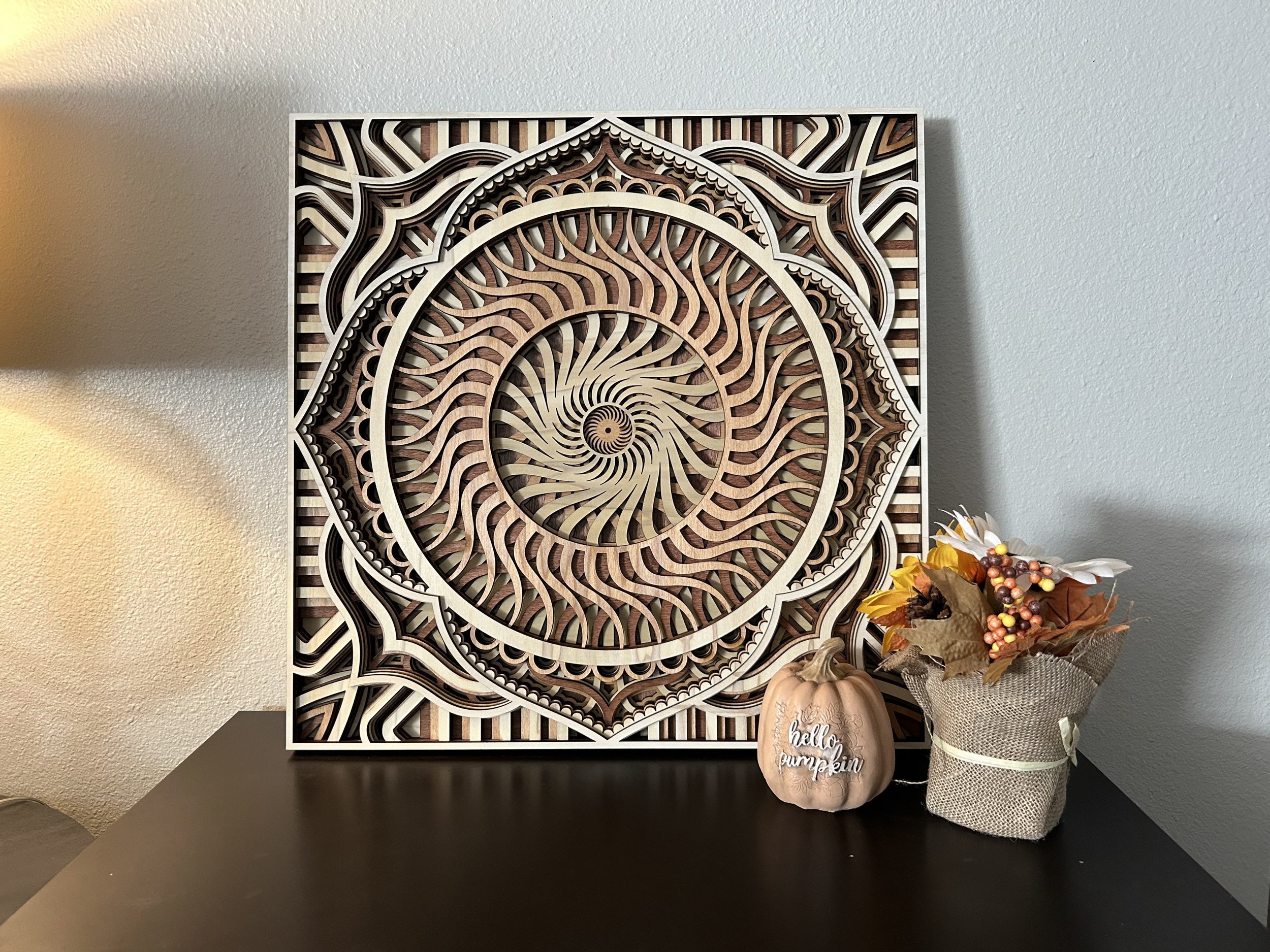 https://i.etsystatic.com/20796677/r/il/4b587d/4395596087/il_fullxfull.4395596087_if93.jpg
