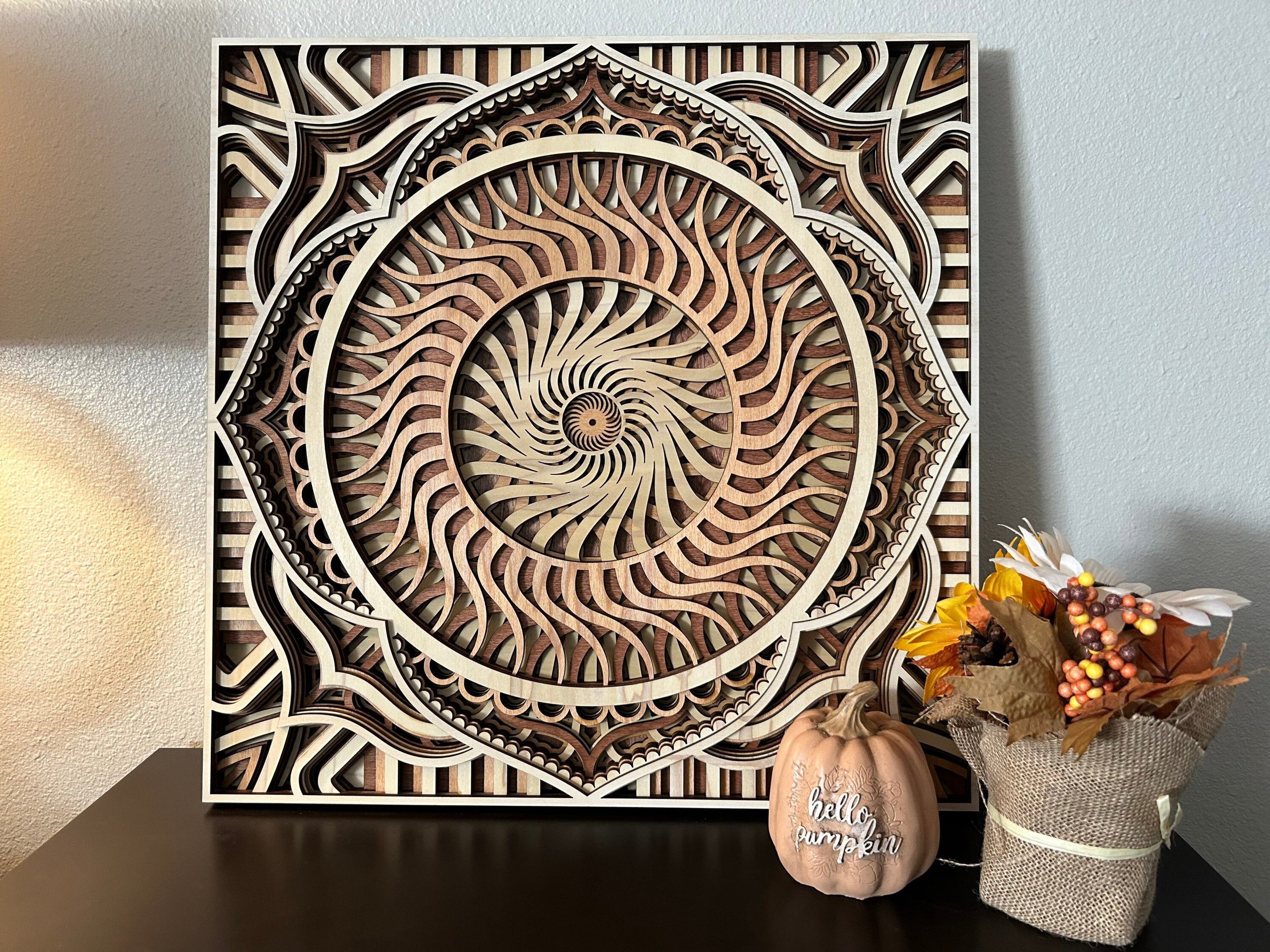 https://i.etsystatic.com/20796677/r/il/26efe2/4395596137/il_fullxfull.4395596137_5tdv.jpg