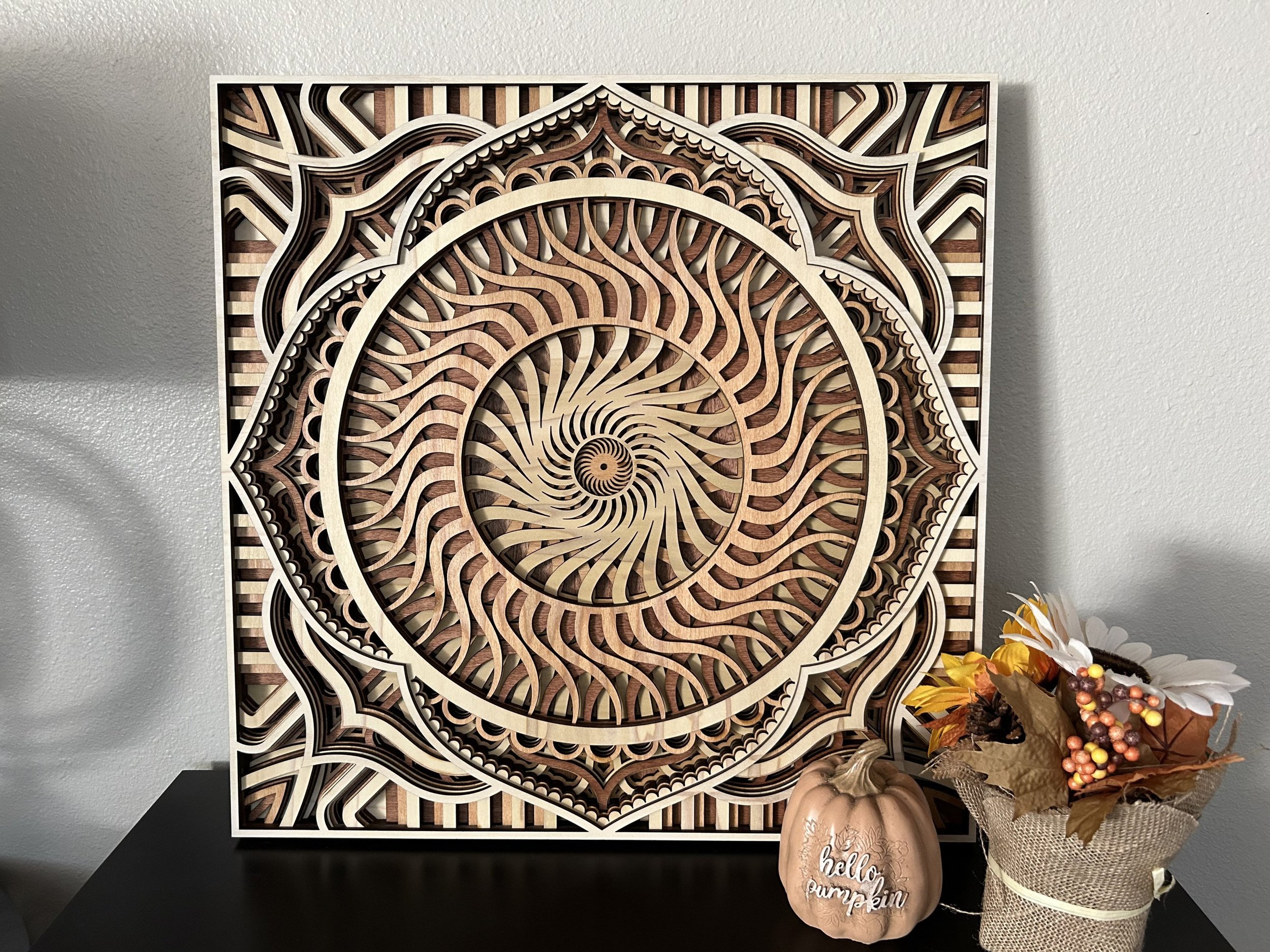 https://i.etsystatic.com/20796677/r/il/687121/4348203458/il_fullxfull.4348203458_t5j8.jpg