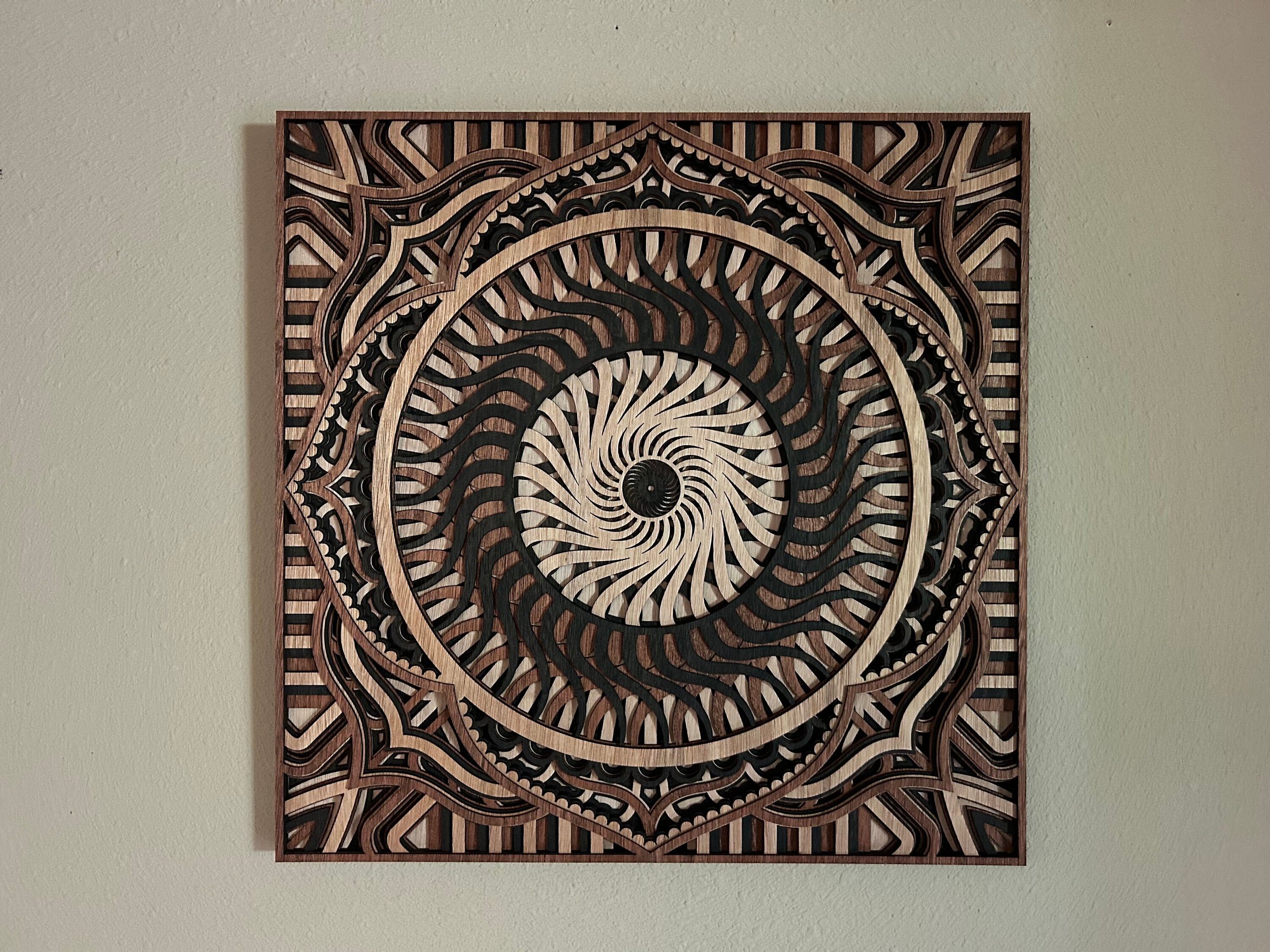 https://i.etsystatic.com/20796677/r/il/d28847/5045218139/il_fullxfull.5045218139_taca.jpg
