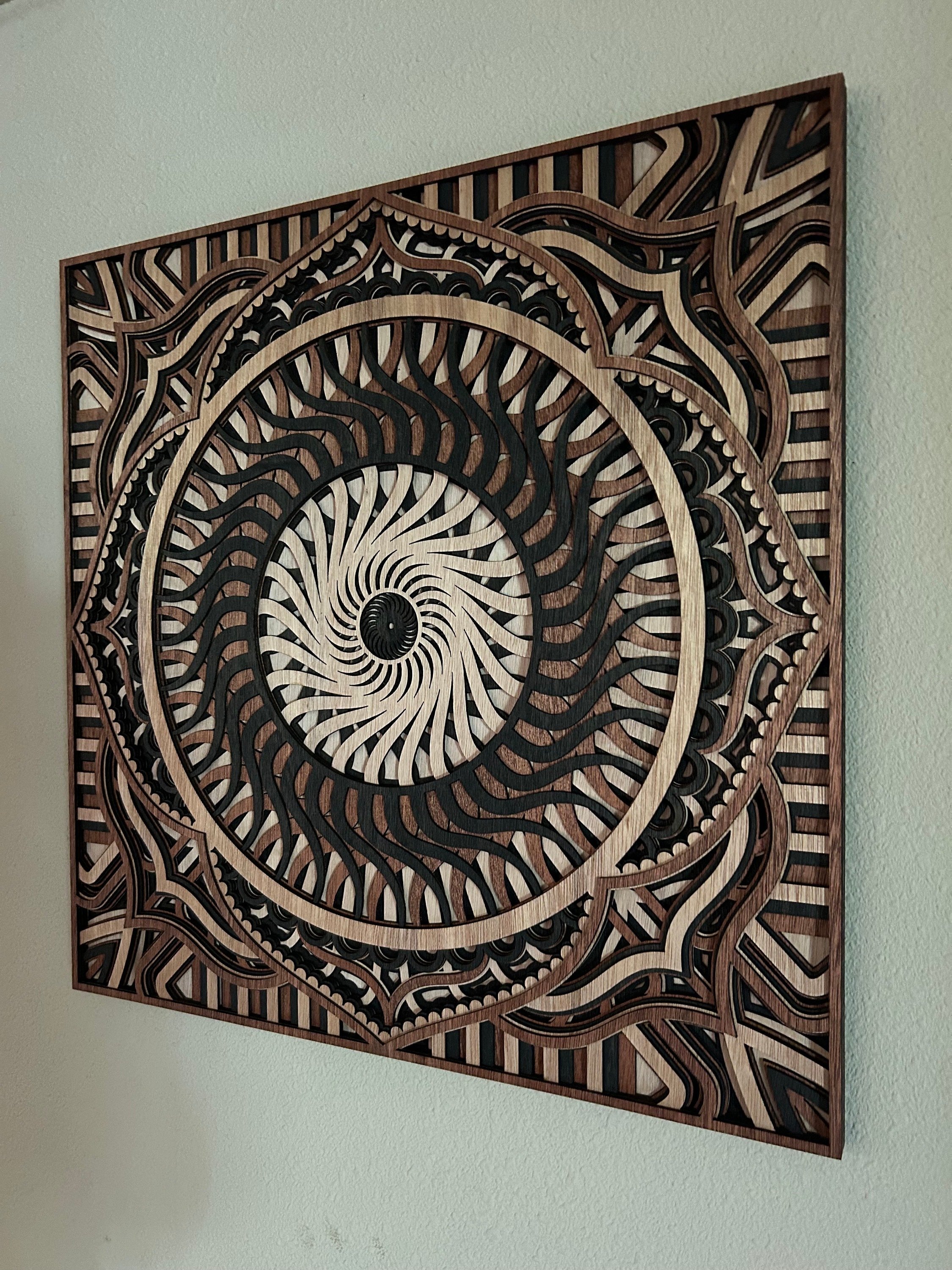 https://i.etsystatic.com/20796677/r/il/39c789/4996982296/il_fullxfull.4996982296_t6to.jpg