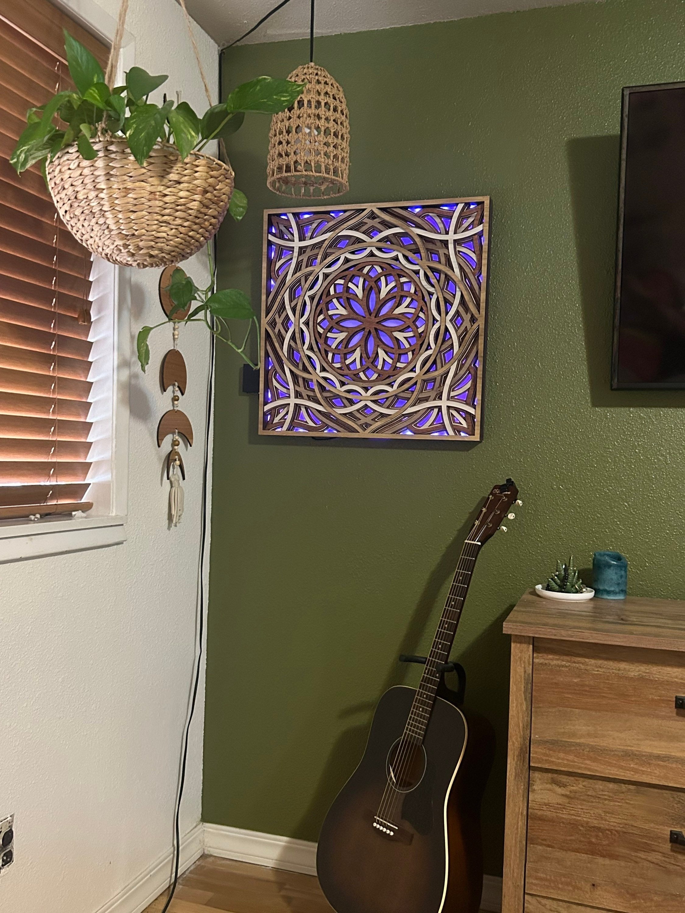 https://i.etsystatic.com/20796677/r/il/3344db/4734836065/il_fullxfull.4734836065_6spc.jpg