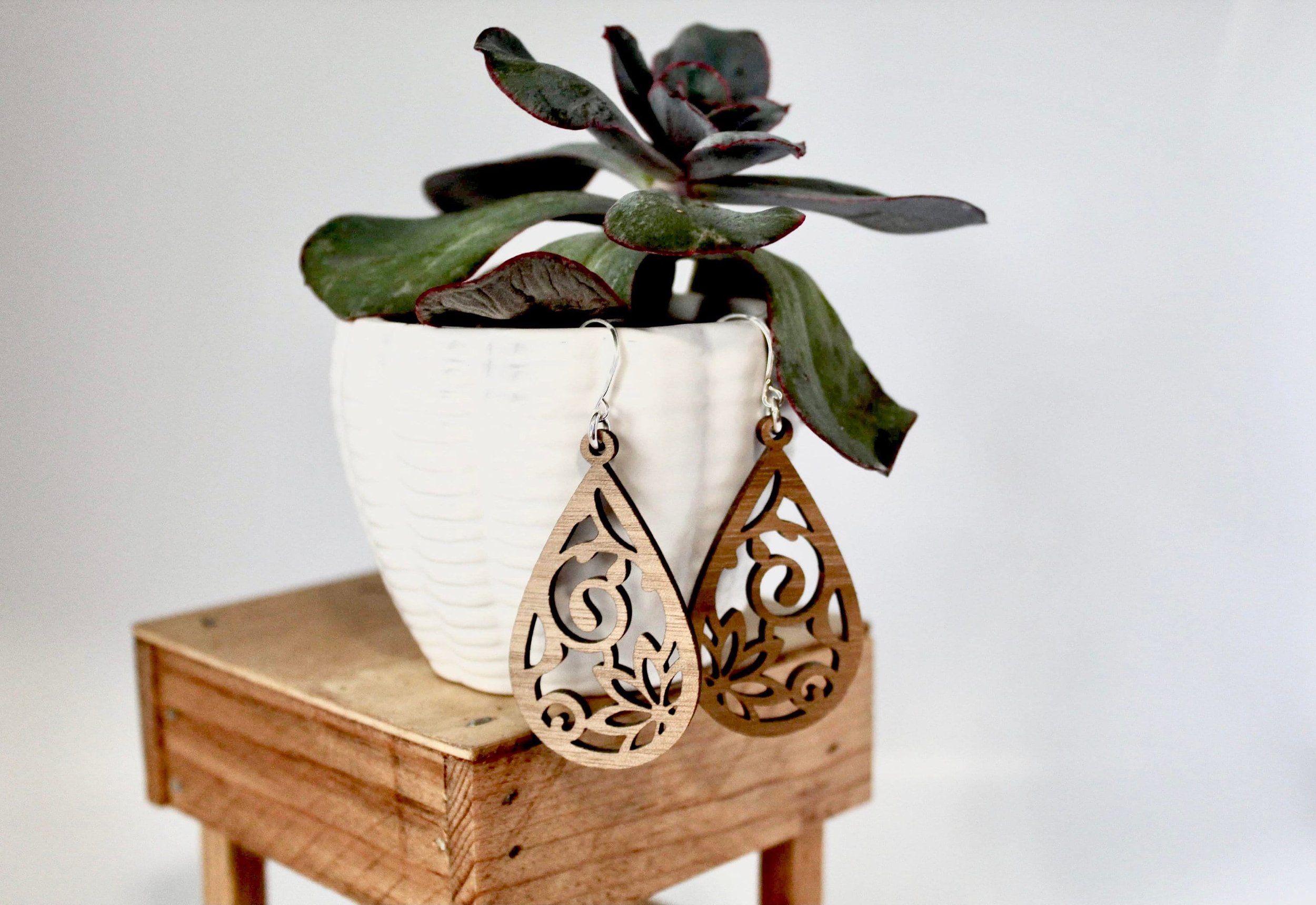 https://i.etsystatic.com/20796677/r/il/f1109a/4266573827/il_fullxfull.4266573827_qtjl.jpg