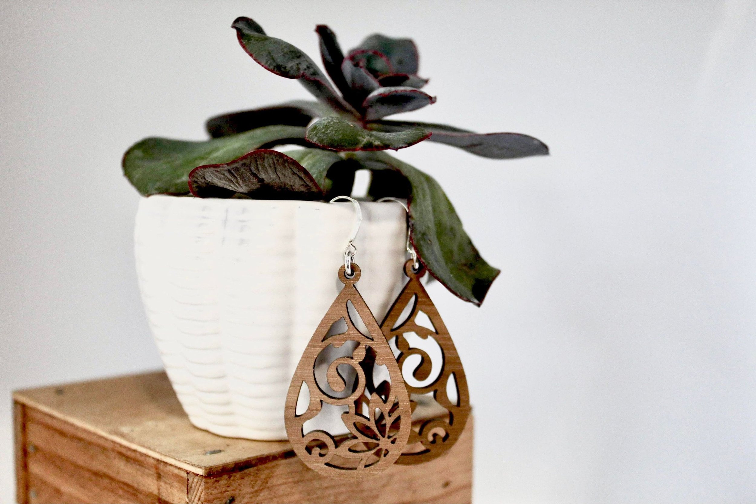 https://i.etsystatic.com/20796677/r/il/222839/4266573835/il_fullxfull.4266573835_p8et.jpg