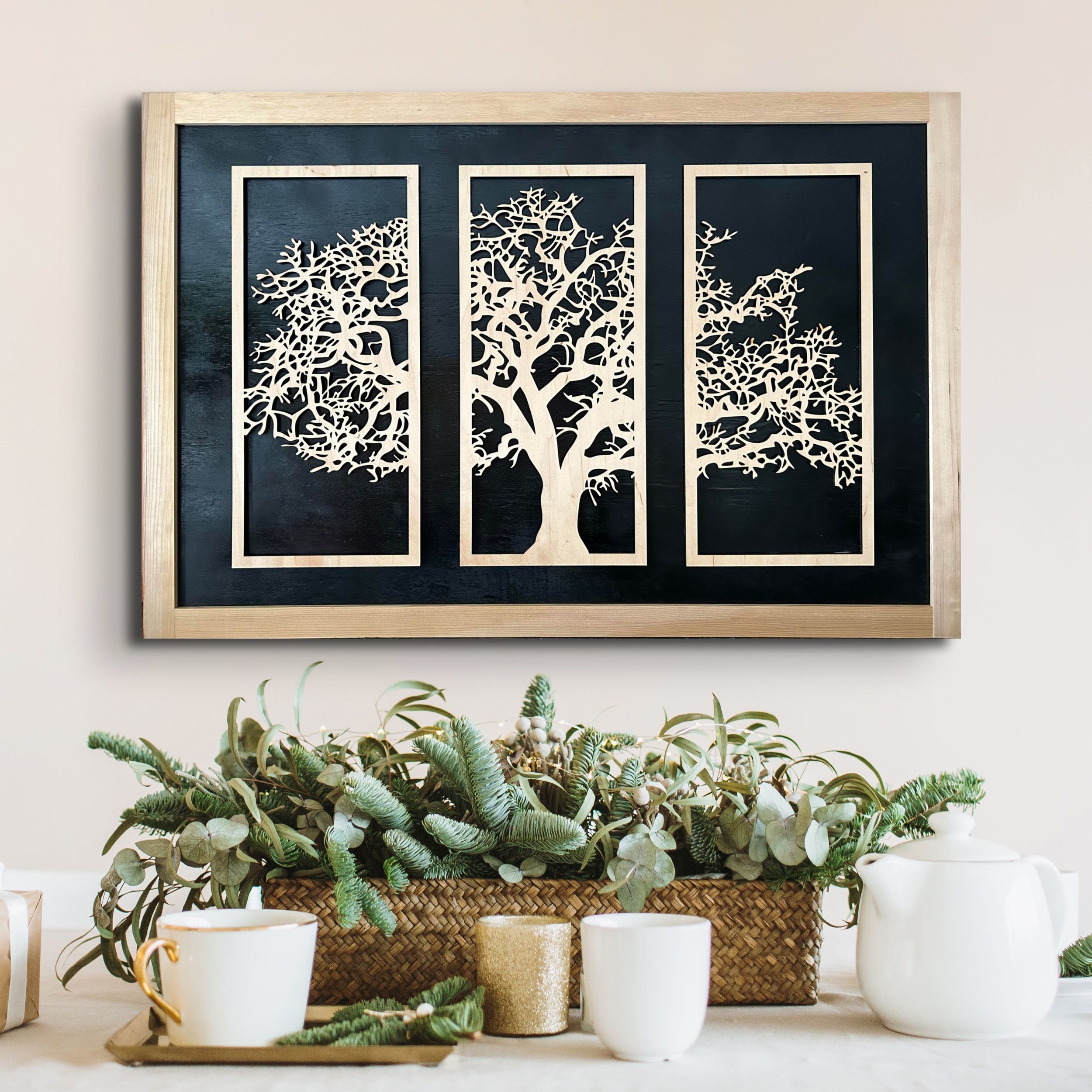 tree sign pro background 3.jpg