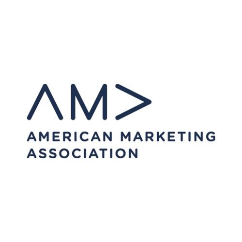 ama logo_x design network.jpg