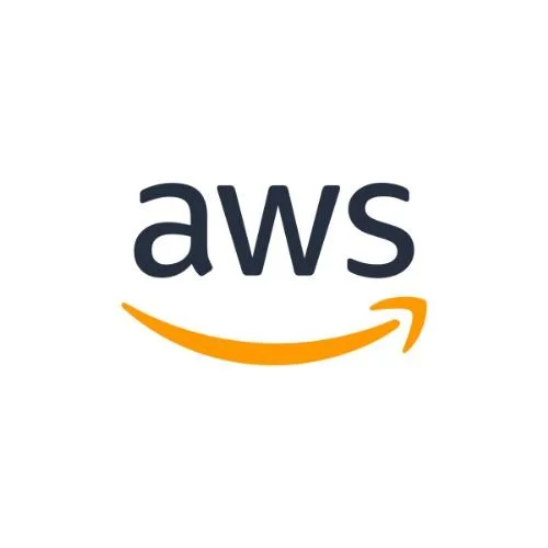 aws logo_x design network.jpg