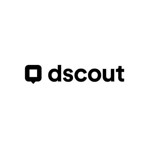 dscout logo_x design network.jpg