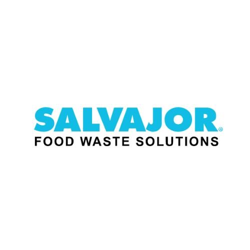 salvajor logo_x design network.jpg