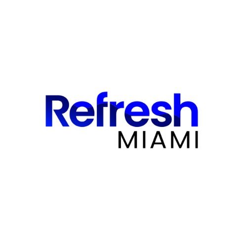 refresh miami logo_x design network.jpg