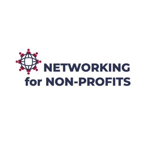 N4NP Logo_x Design Network.jpg