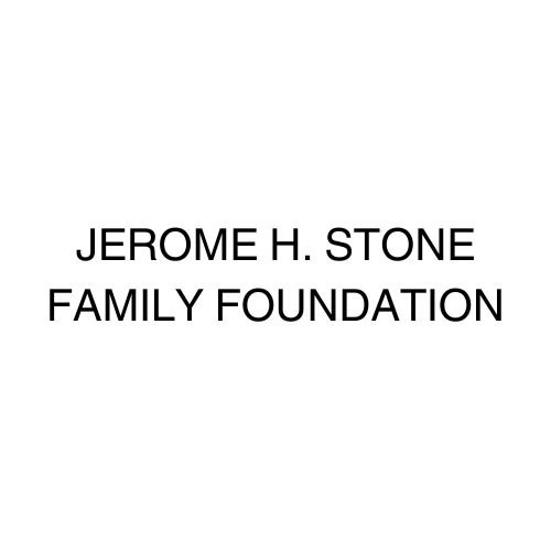 Jermon H. Stone Family Foundation Logo_x Design Network.jpg