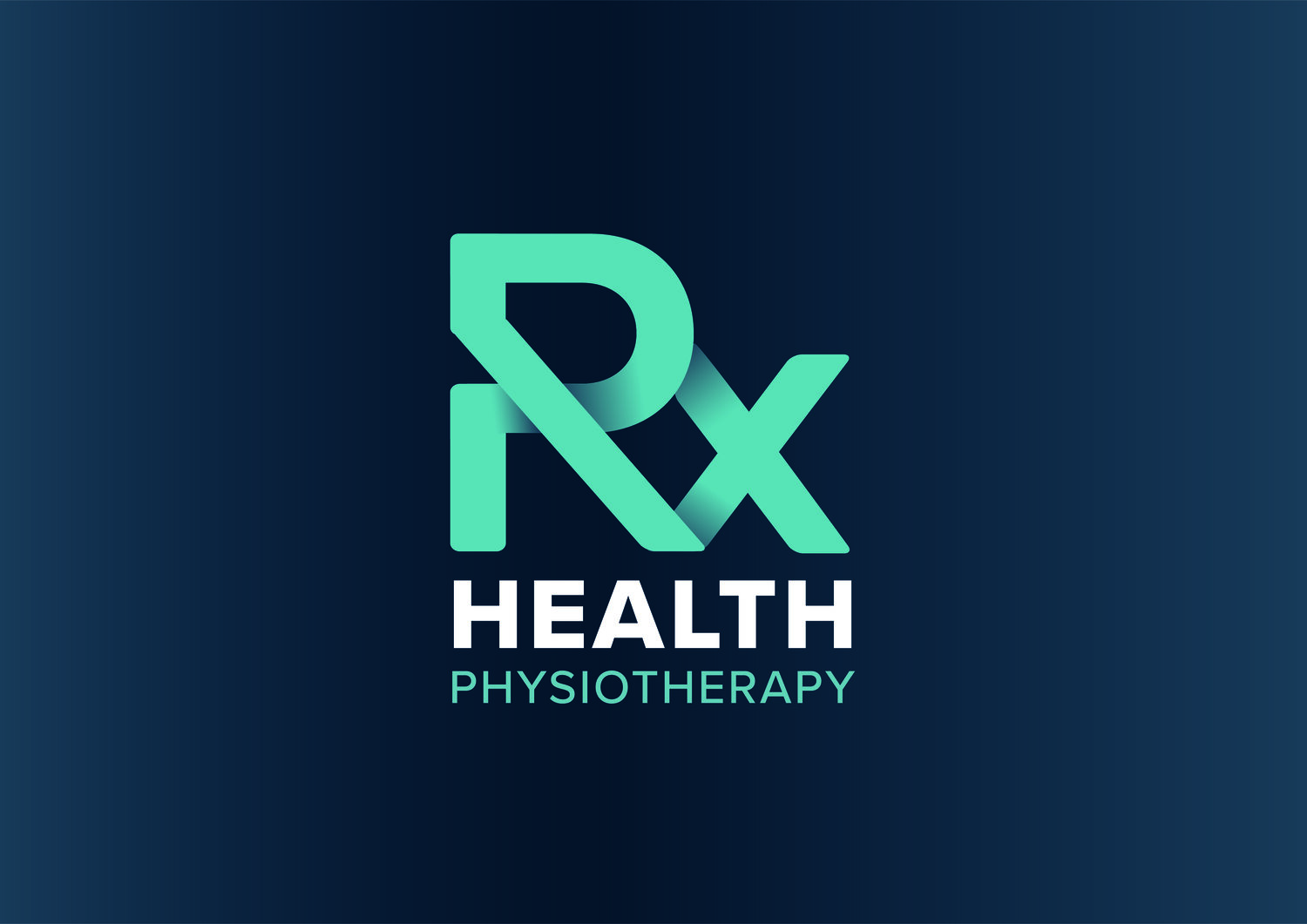 Rx Health Physiotherapy