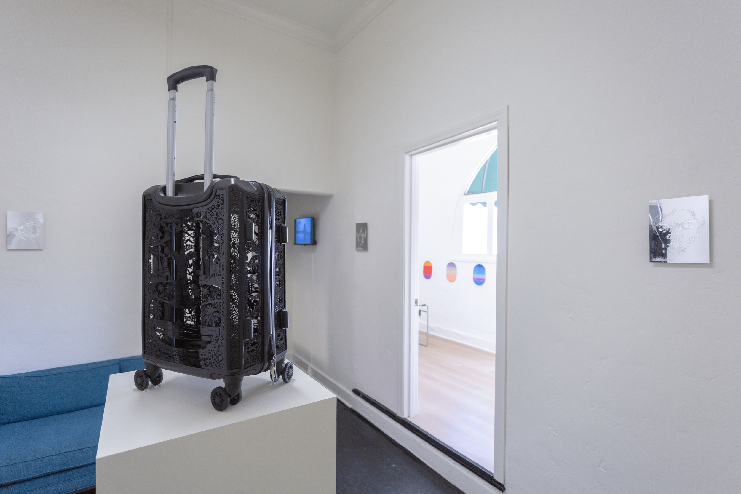 severin-hallauer-new-skies-induction-gallery-los-angeles-2026-installation-view-00014.png