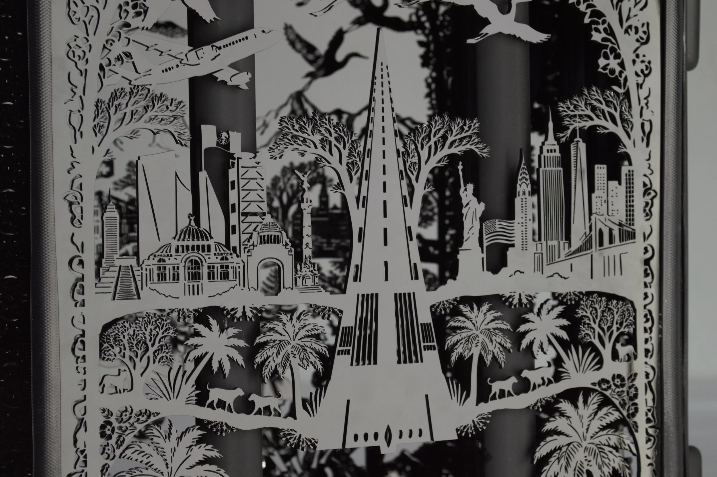 Carry On Hallauer Severin00005x.jpg