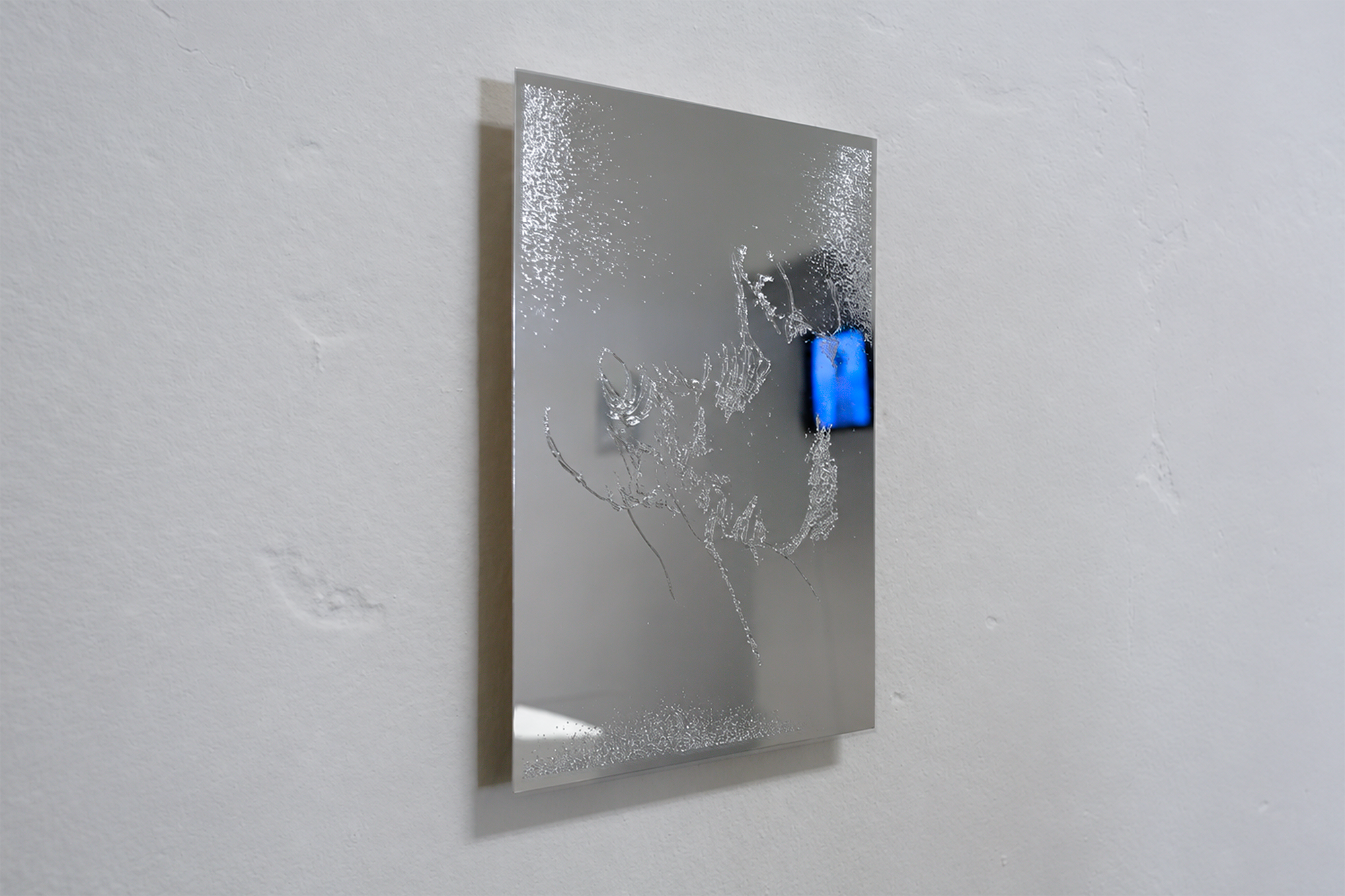 severin-hallauer-new-skies-induction-gallery-los-angeles-2026-installation-view-0000x5.png