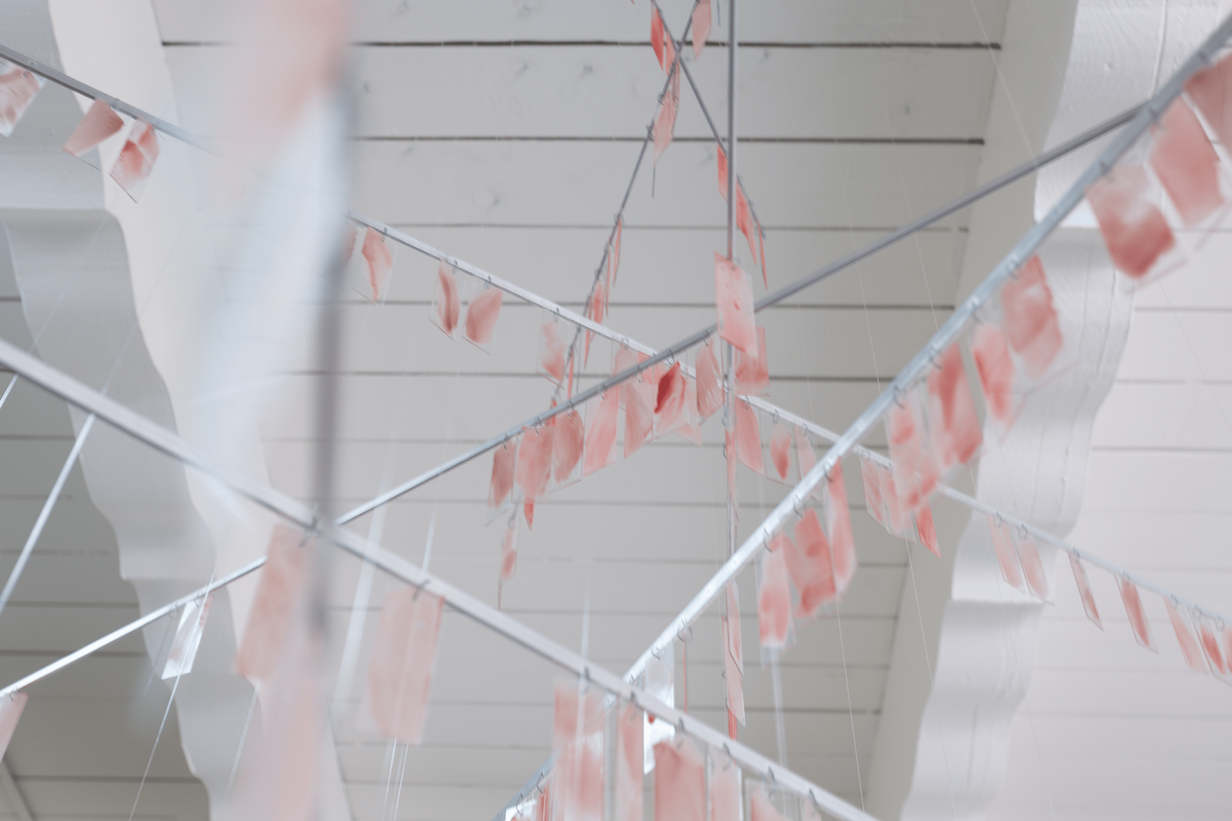 severin-hallauer-new-skies-induction-gallery-los-angeles-2026-installation-view-00049.png