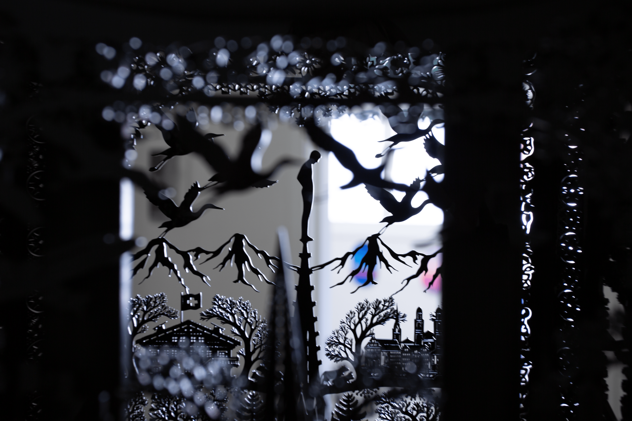 severin-hallauer-new-skies-induction-gallery-los-angeles-2026-installation-view-0000x4.png