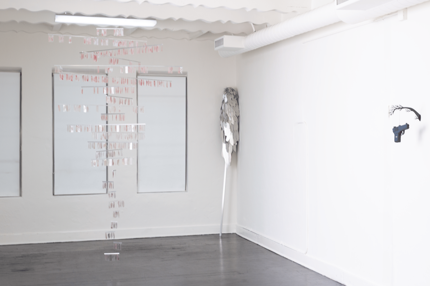 severin-hallauer-new-skies-induction-gallery-los-angeles-2026-installation-view-00032.png