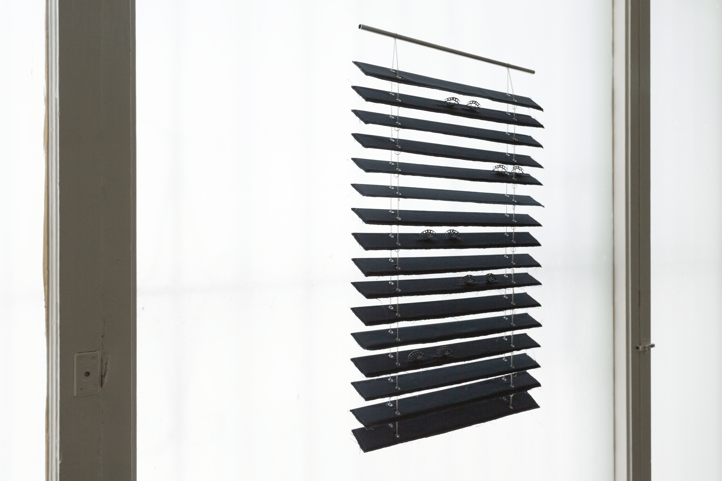 severin-hallauer-new-skies-induction-gallery-los-angeles-2026-installation-view-00042.png