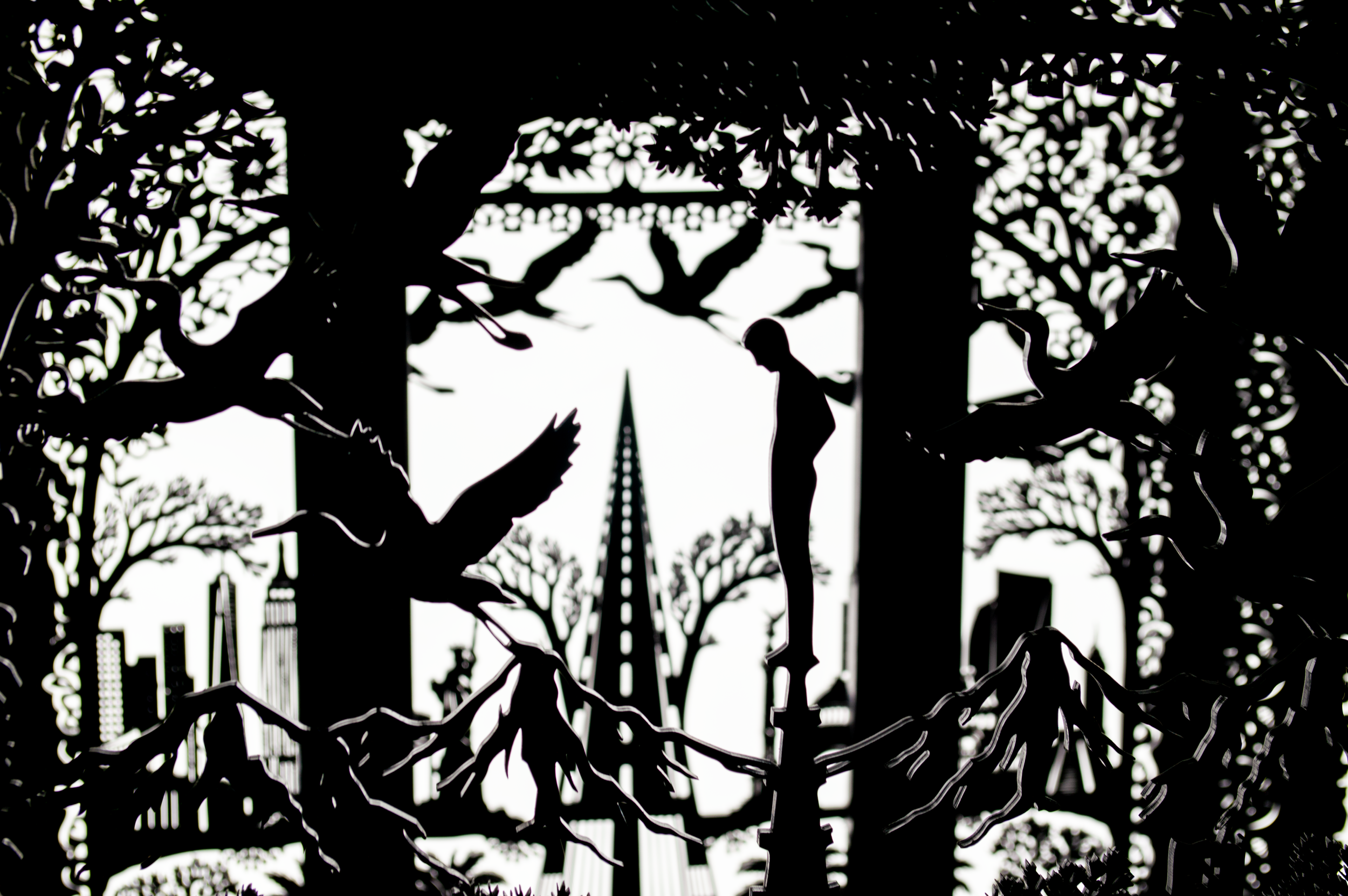 Carry On Hallauer Severin00004.png