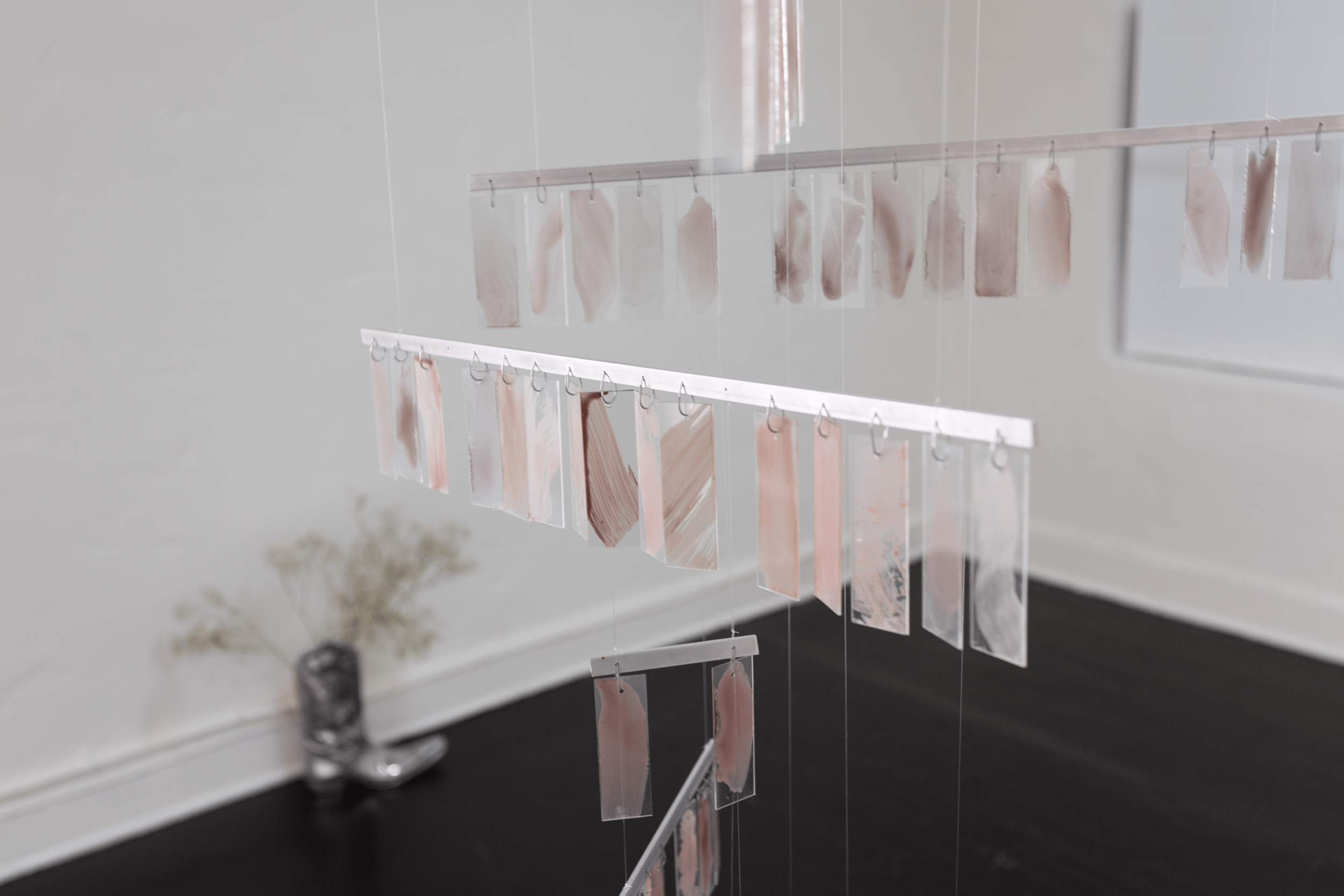 severin-hallauer-new-skies-induction-gallery-los-angeles-2026-installation-view-00053.png