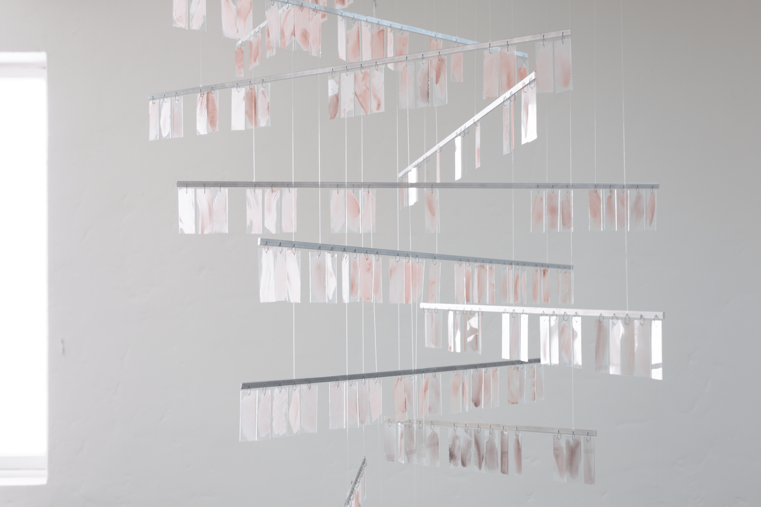 severin-hallauer-new-skies-induction-gallery-los-angeles-2026-installation-view-00048.png