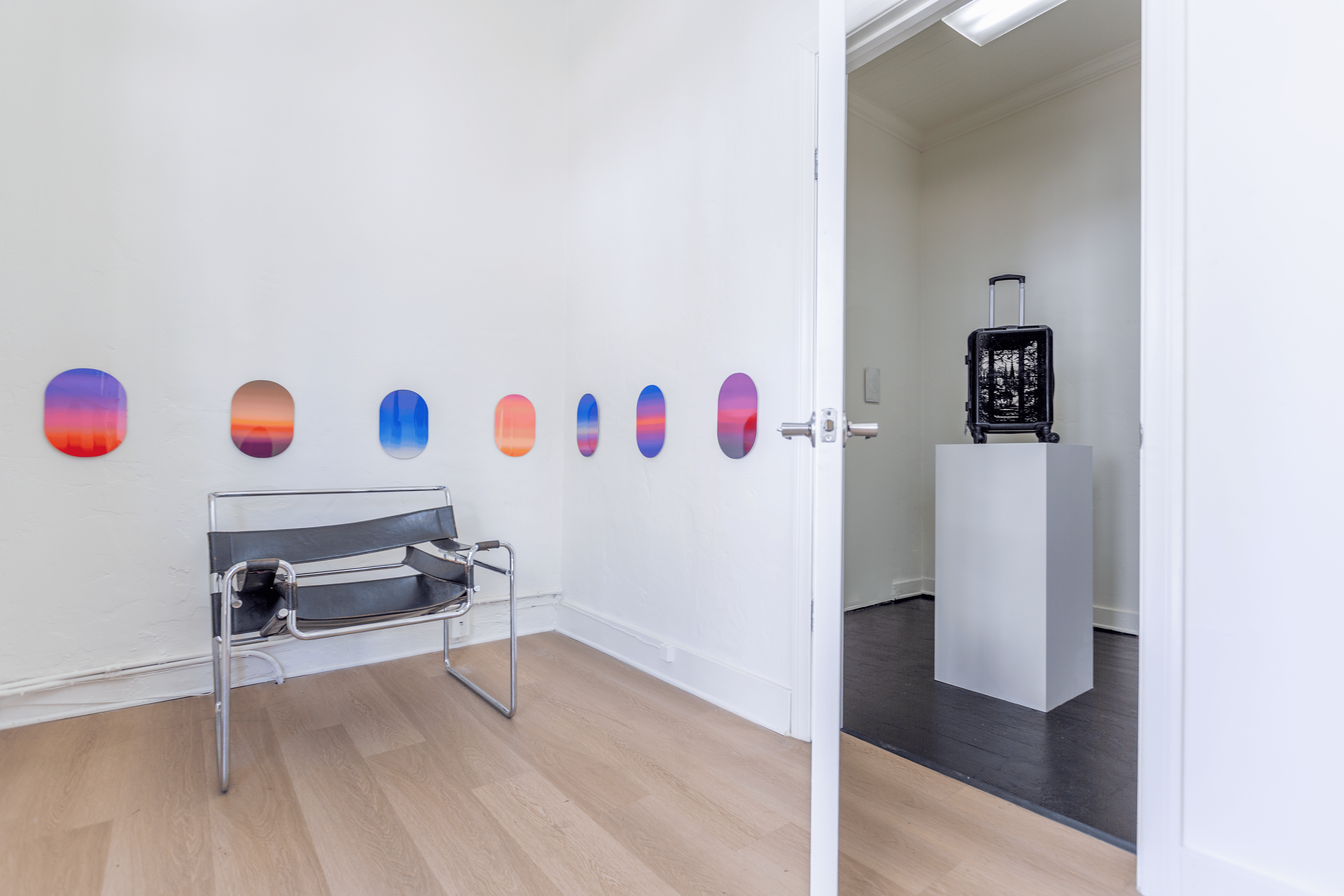 severin-hallauer-new-skies-induction-gallery-los-angeles-2026-installation-view-00003.png