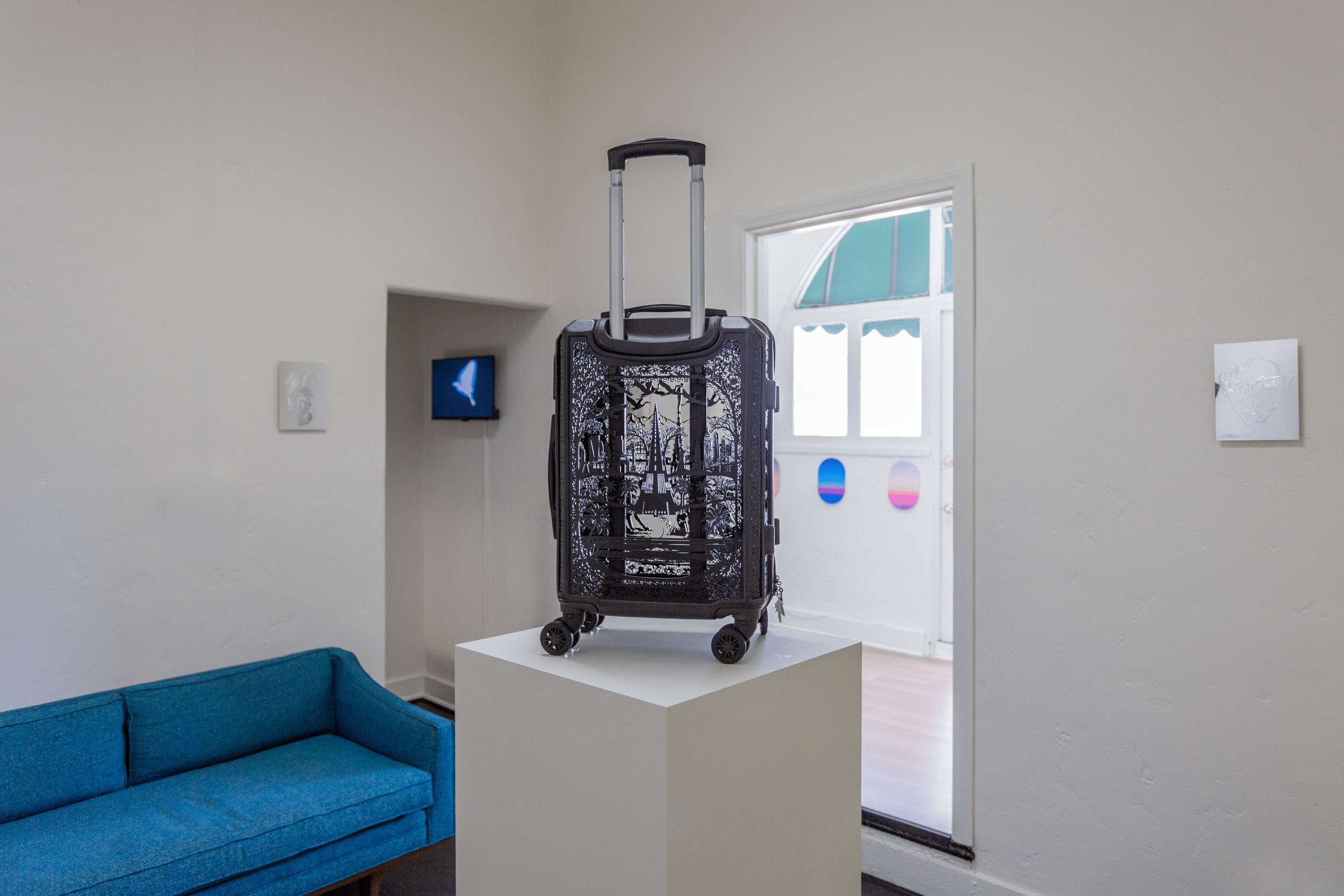 severin-hallauer-new-skies-induction-gallery-los-angeles-2026-installation-view-00011.png