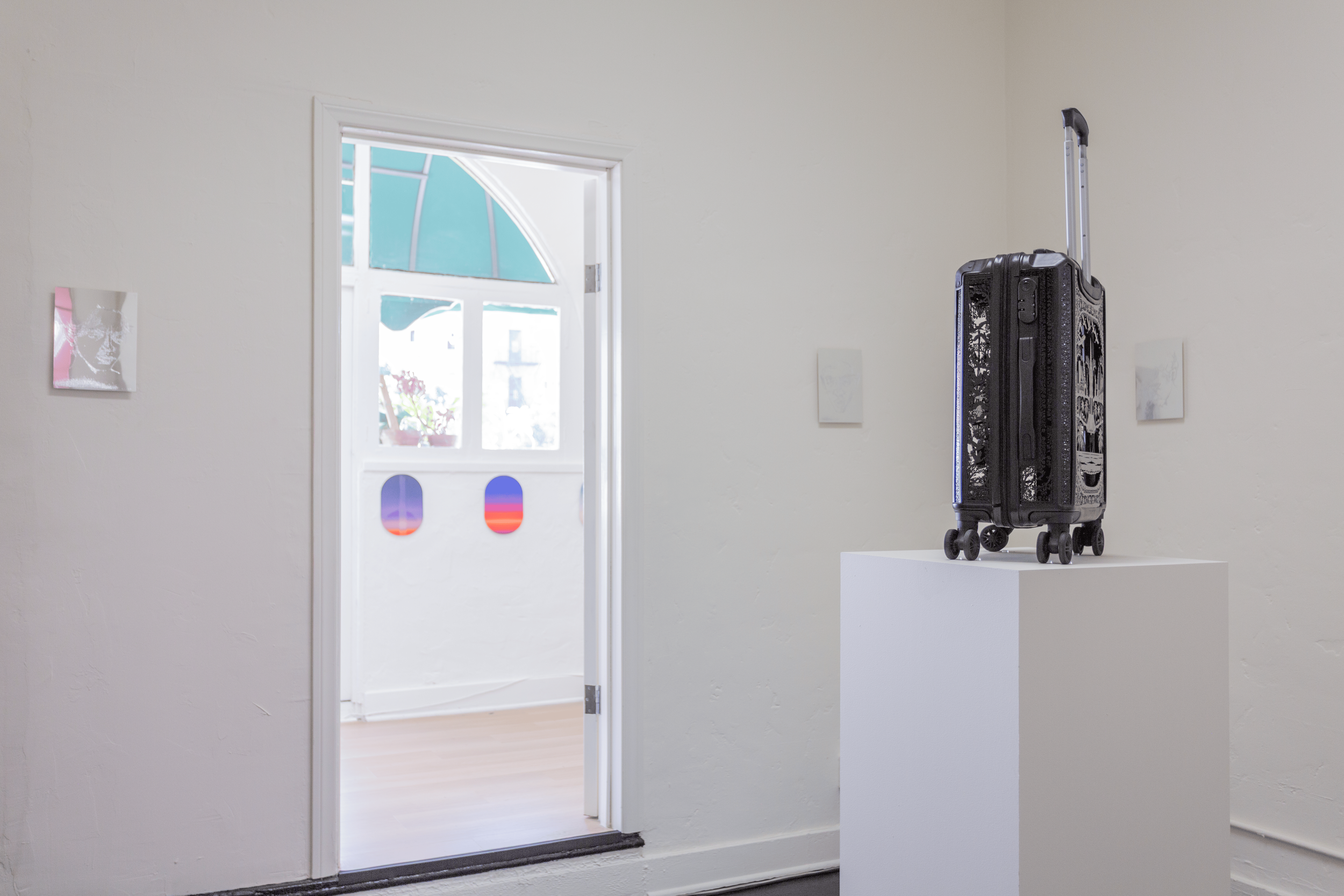 severin-hallauer-new-skies-induction-gallery-los-angeles-2026-installation-view-00012.png