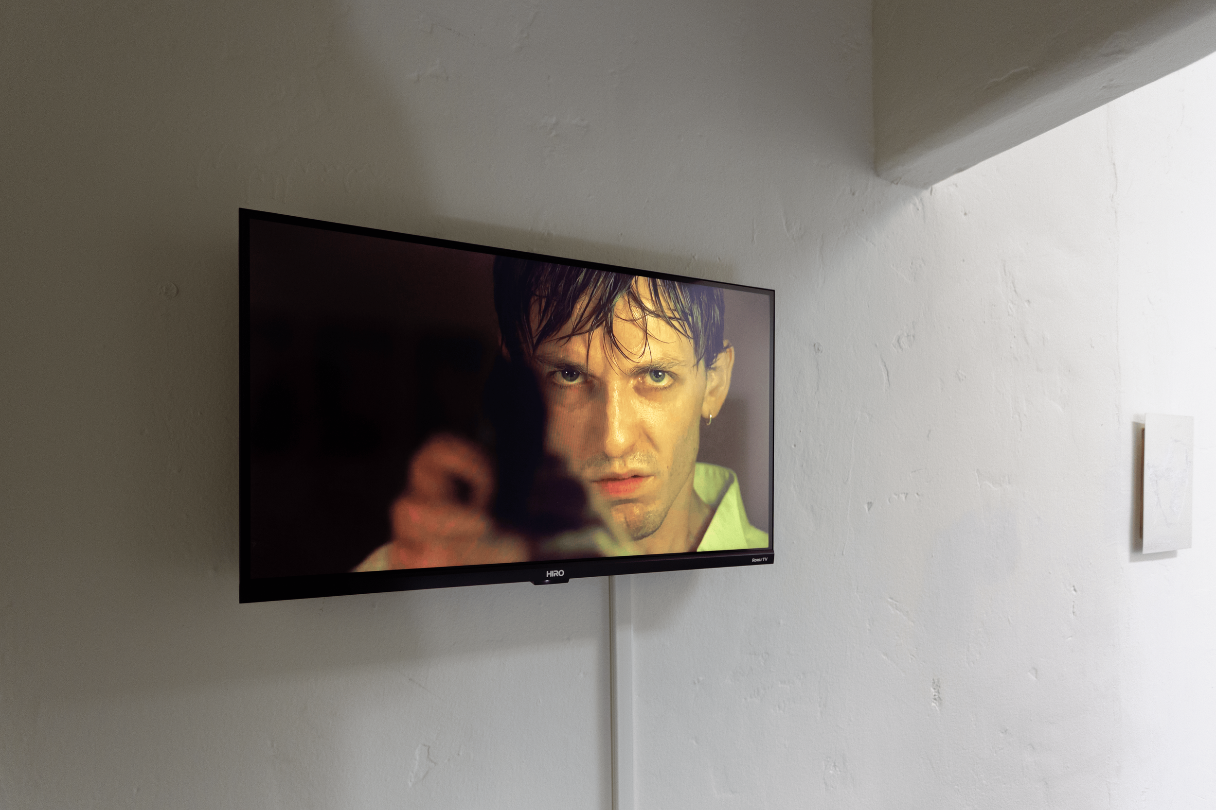 severin-hallauer-new-skies-induction-gallery-los-angeles-2026-installation-view-00029.png