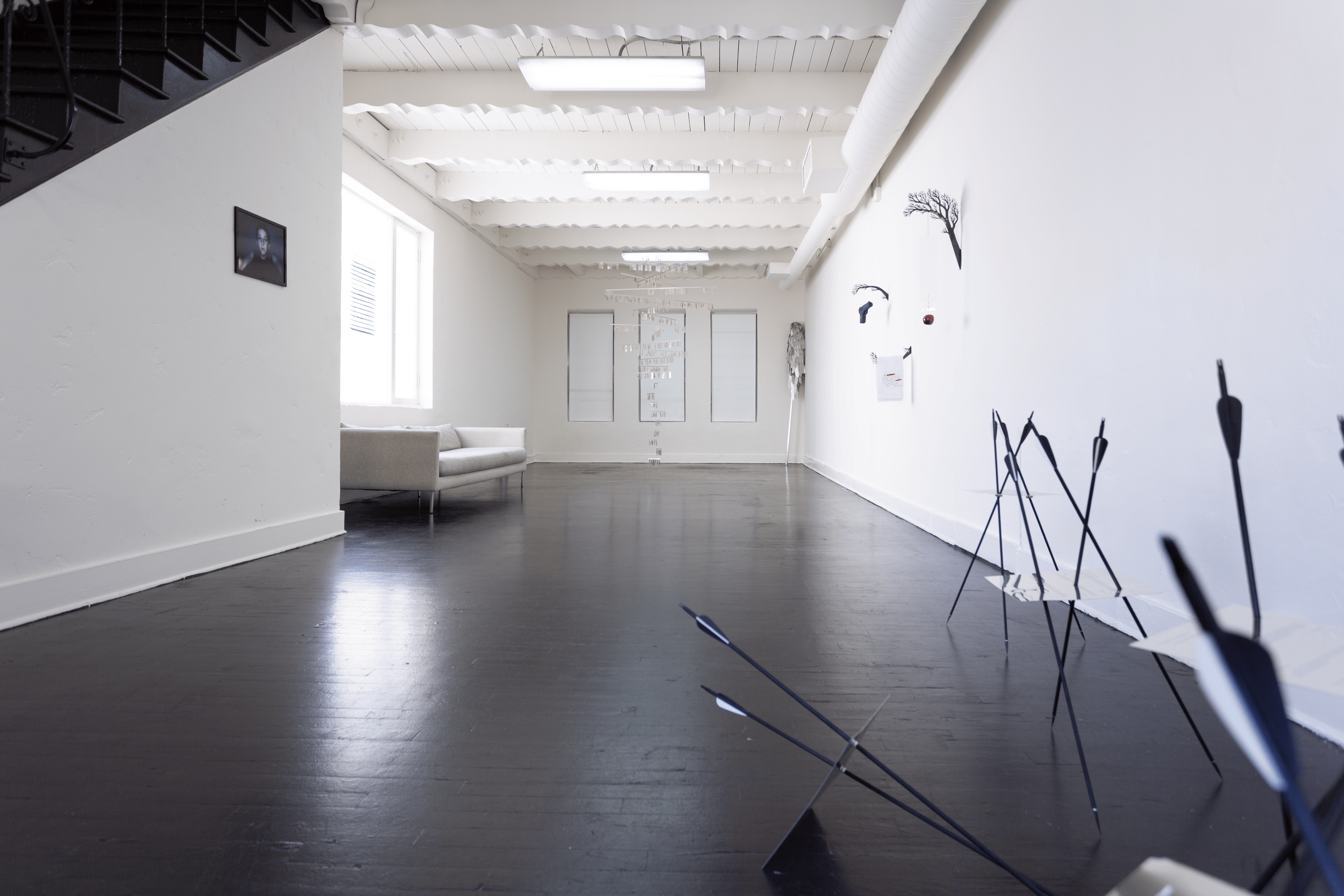 severin-hallauer-new-skies-induction-gallery-los-angeles-2026-installation-view-00033.png