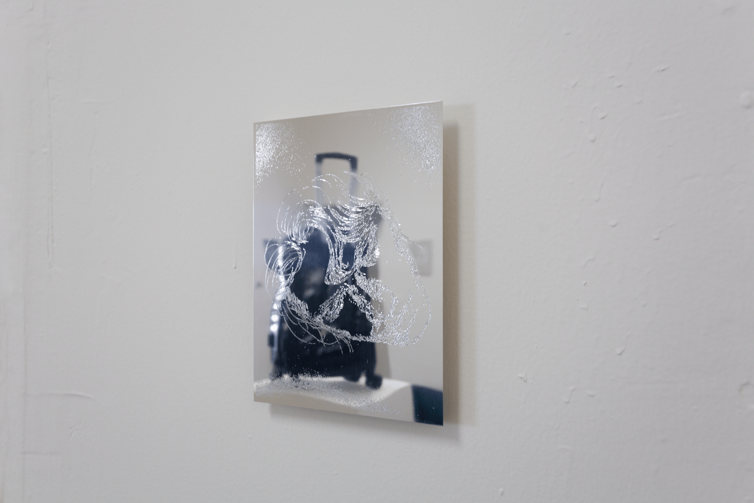 severin-hallauer-new-skies-induction-gallery-los-angeles-2026-installation-view-00024.png