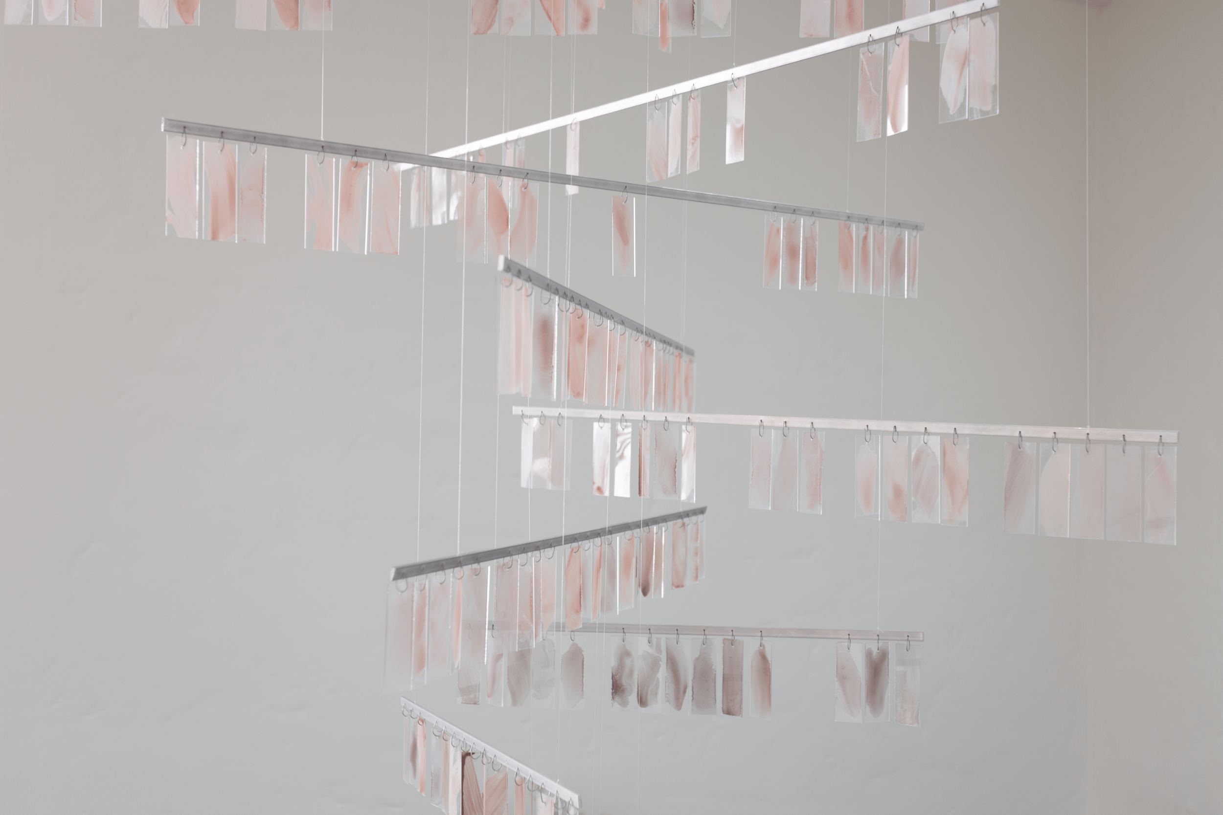 severin-hallauer-new-skies-induction-gallery-los-angeles-2026-installation-view-00047.png