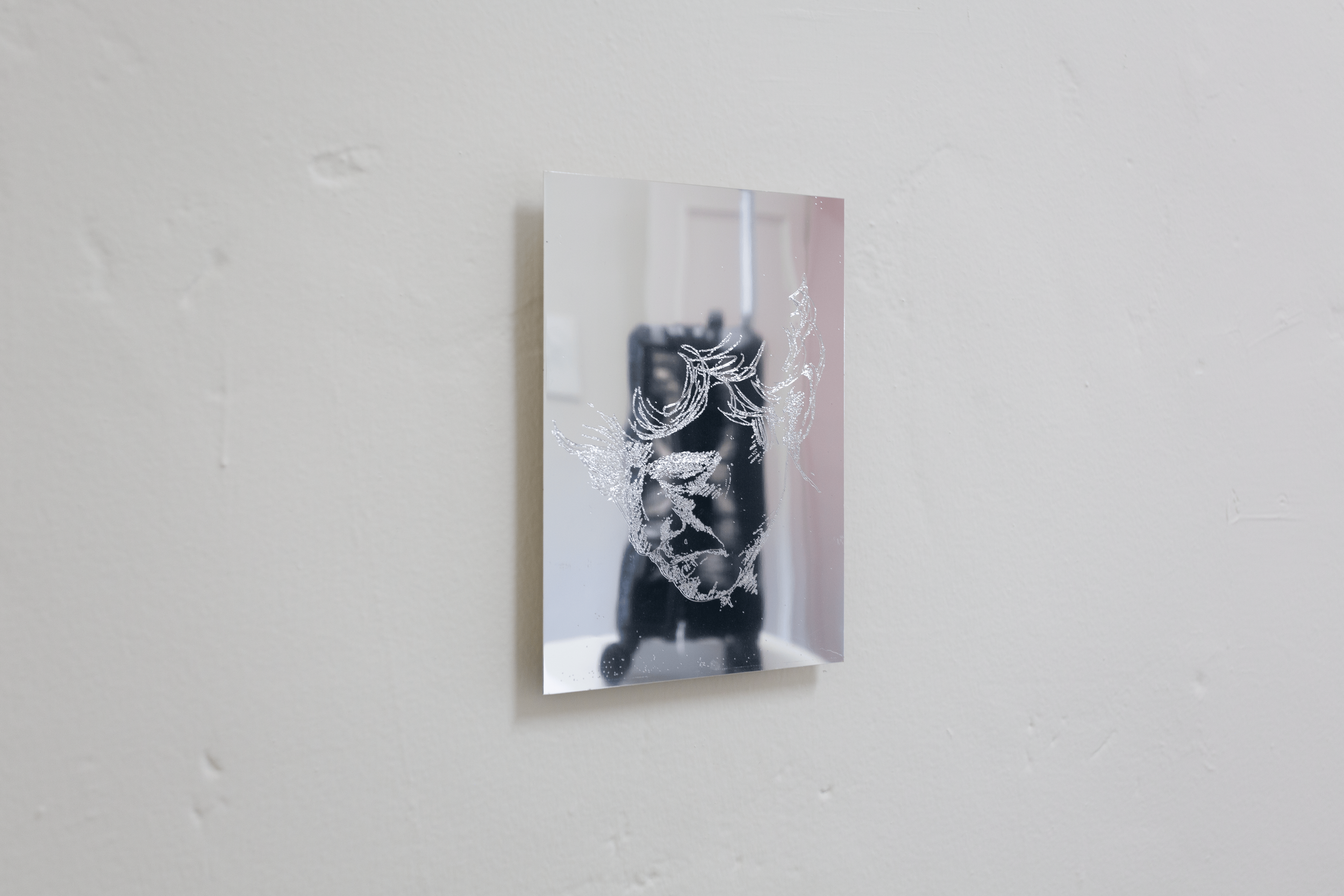 severin-hallauer-new-skies-induction-gallery-los-angeles-2026-installation-view-00026.png