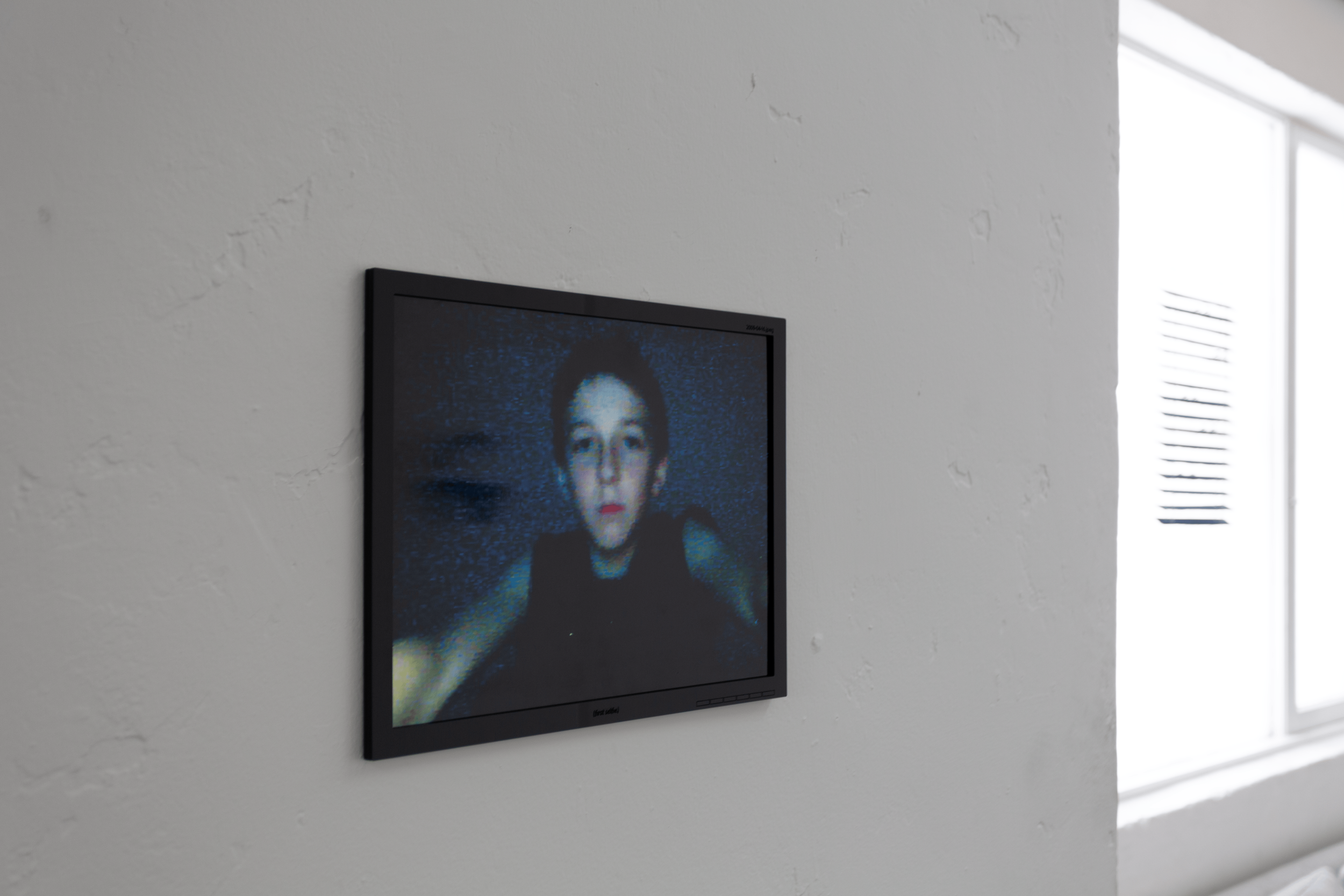 severin-hallauer-new-skies-induction-gallery-los-angeles-2026-installation-view-00040.png