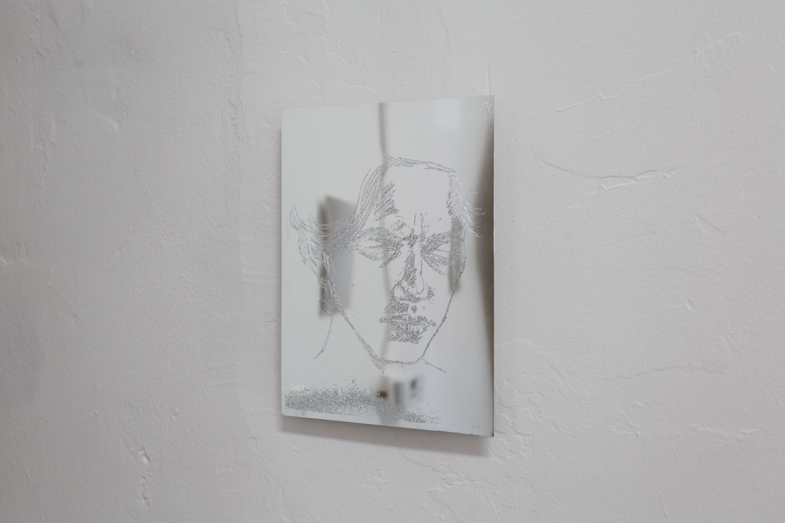 severin-hallauer-new-skies-induction-gallery-los-angeles-2026-installation-view-00028.png