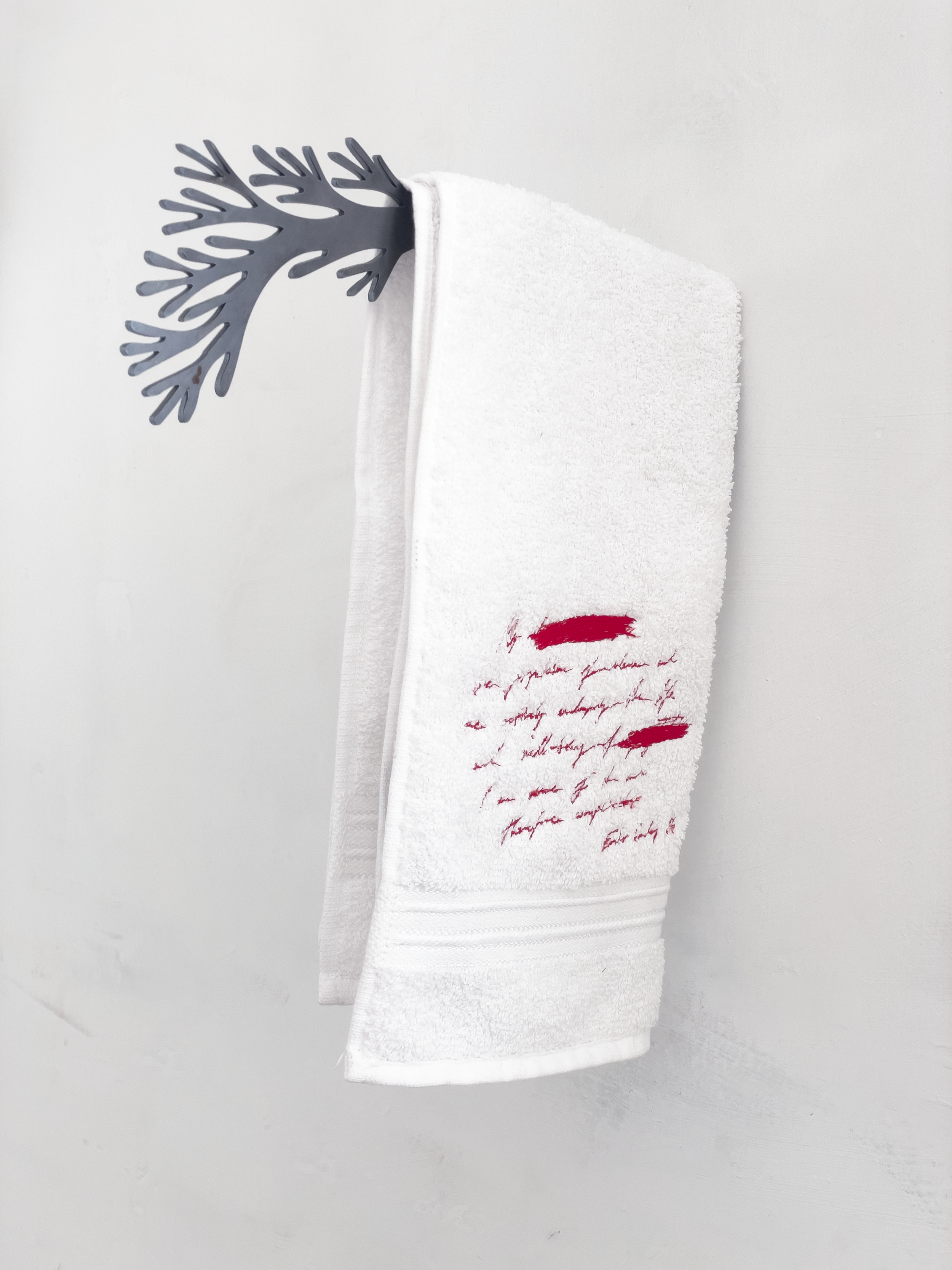  Severin Hallauer Artist Art Pilatus