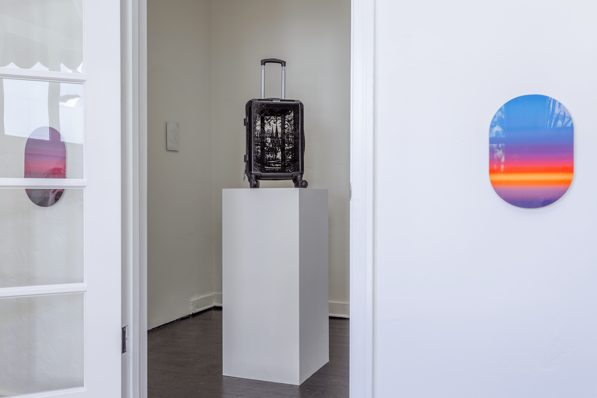 severin-hallauer-new-skies-induction-gallery-los-angeles-2026-installation-view-00009.png