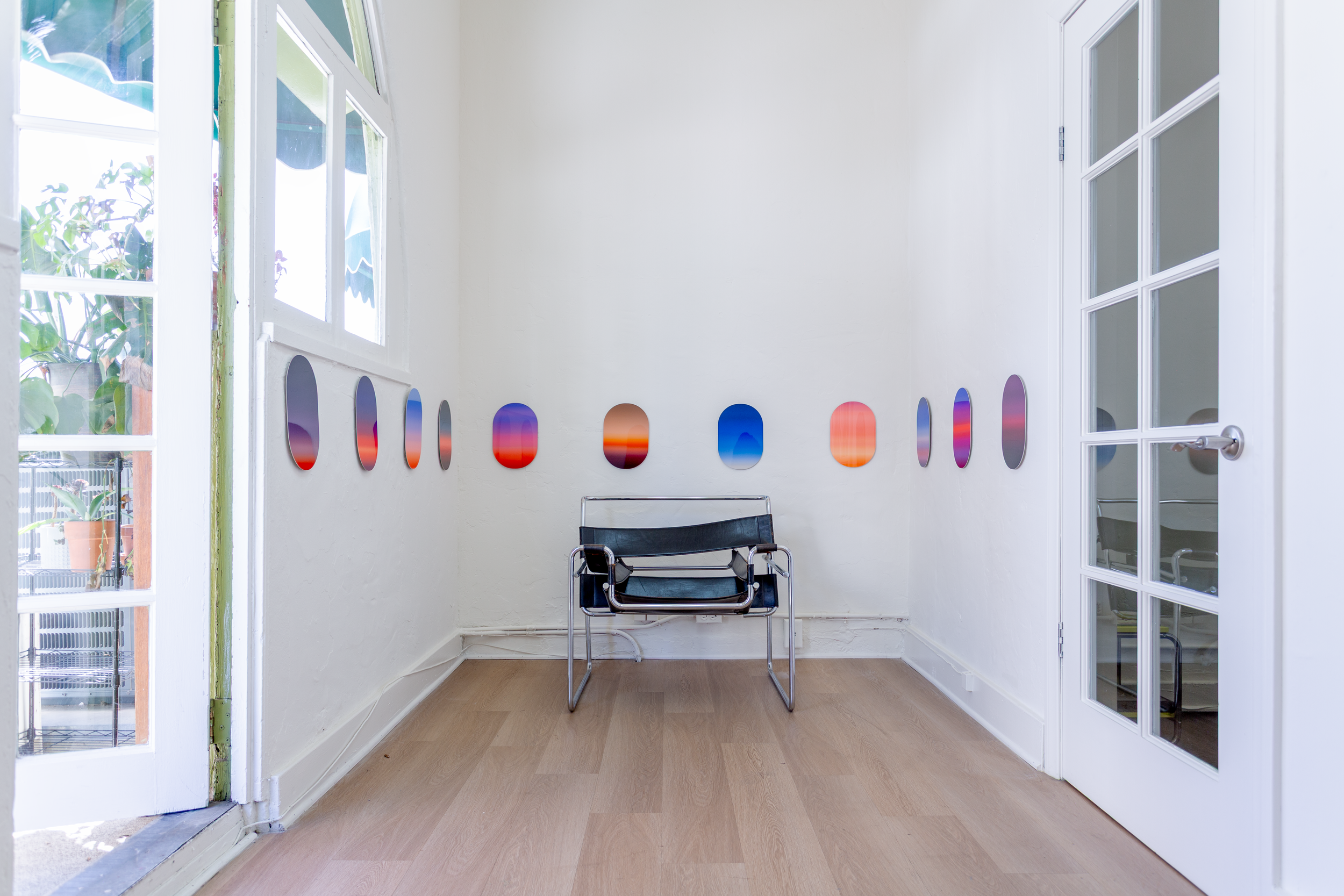 severin-hallauer-new-skies-induction-gallery-los-angeles-2026-installation-view-00005.png