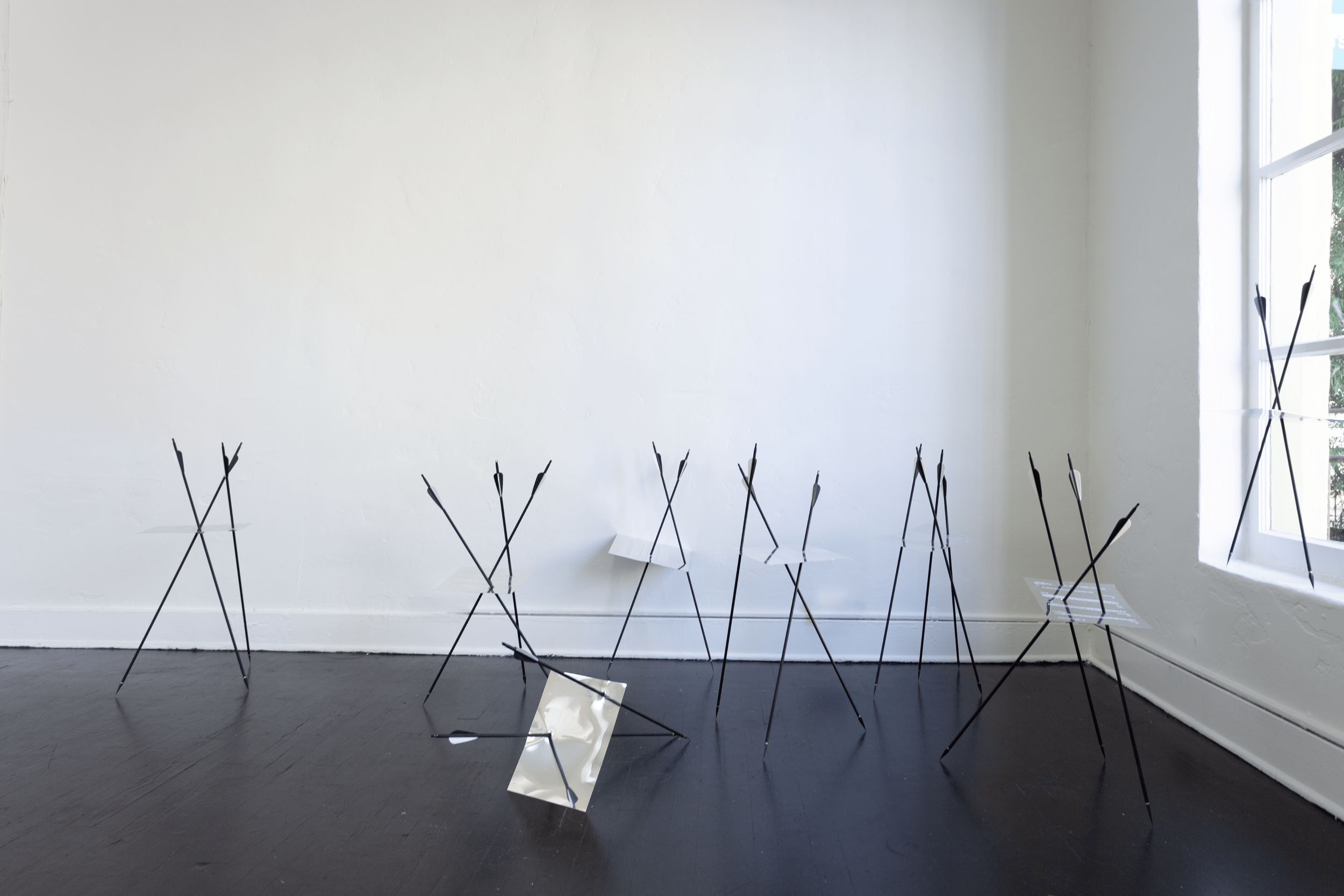 severin-hallauer-new-skies-induction-gallery-los-angeles-2026-installation-view-00066.png