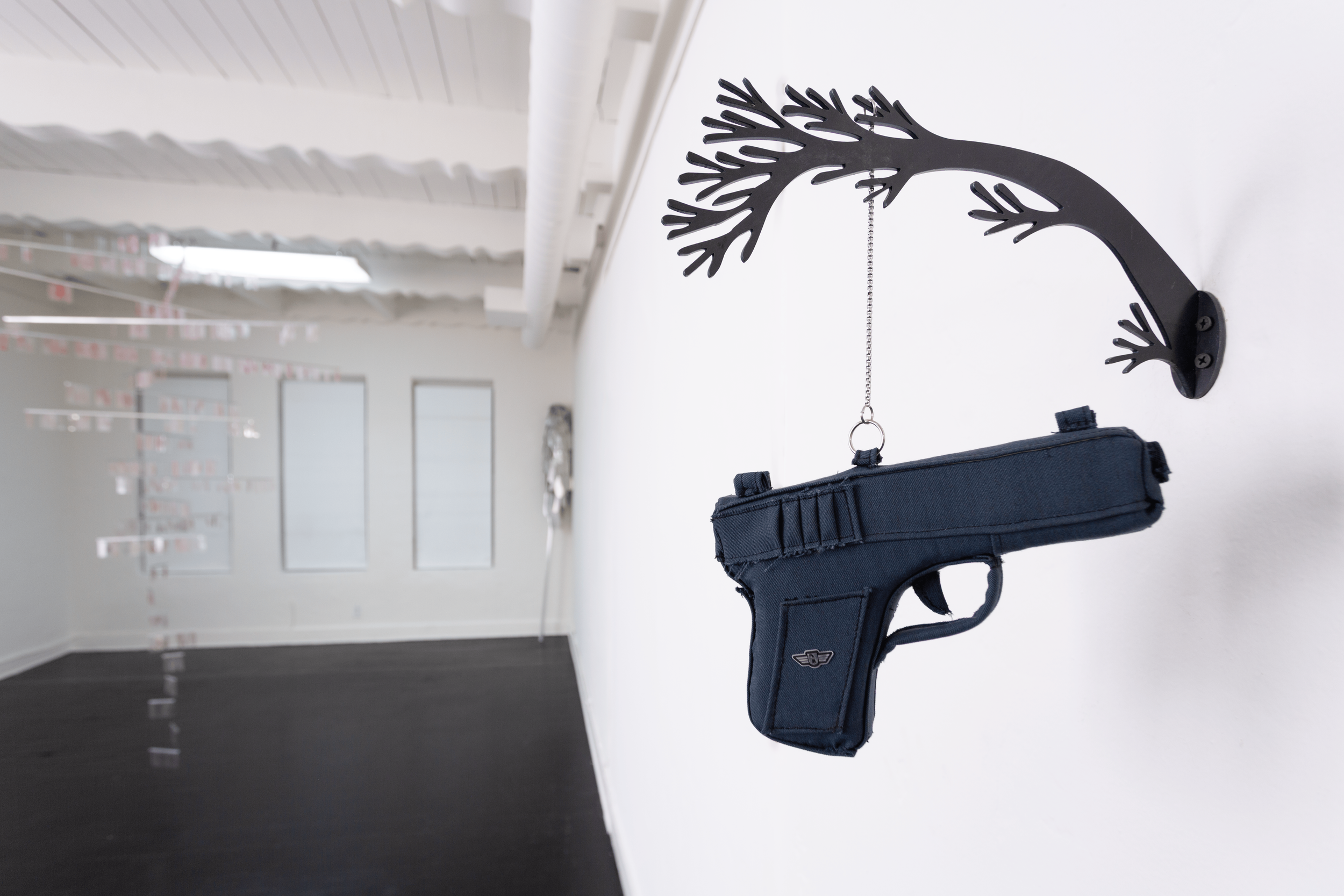 severin-hallauer-new-skies-induction-gallery-los-angeles-2026-installation-view-00055.png