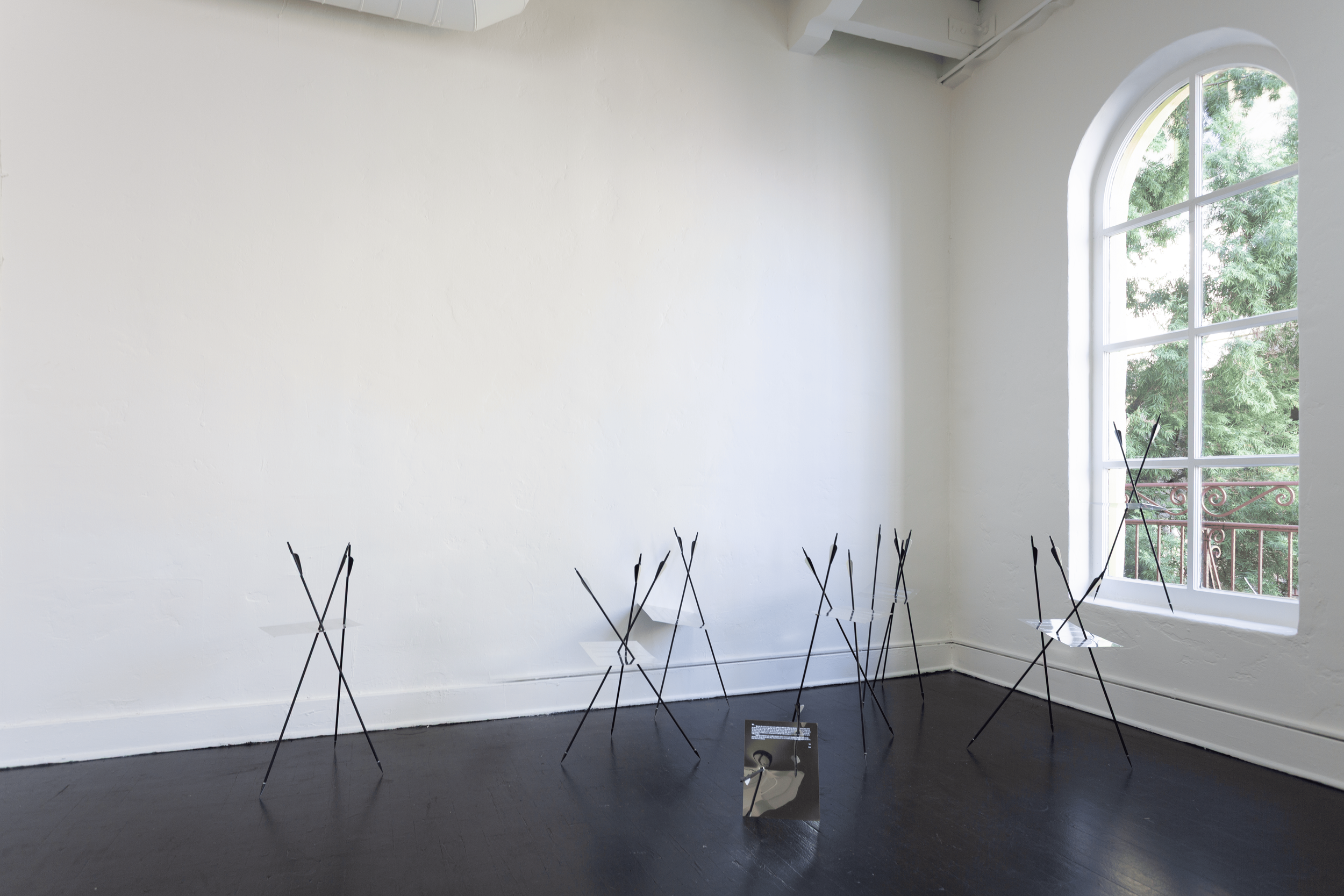severin-hallauer-new-skies-induction-gallery-los-angeles-2026-installation-view-00067.png