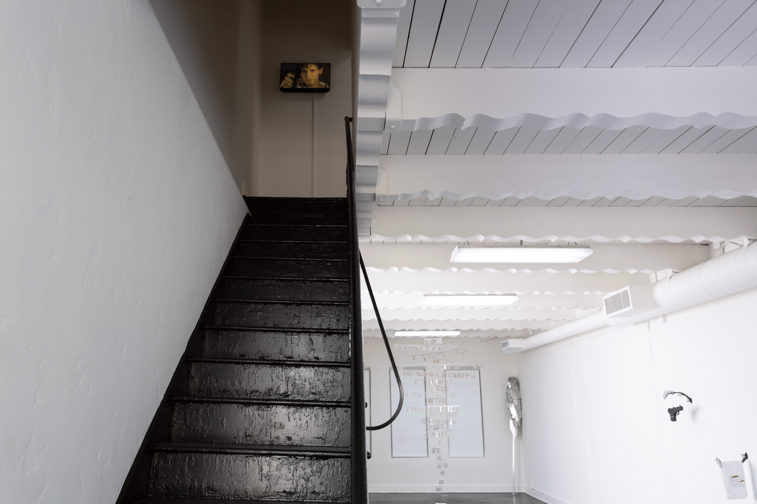 severin-hallauer-new-skies-induction-gallery-los-angeles-2026-installation-view-00031.png