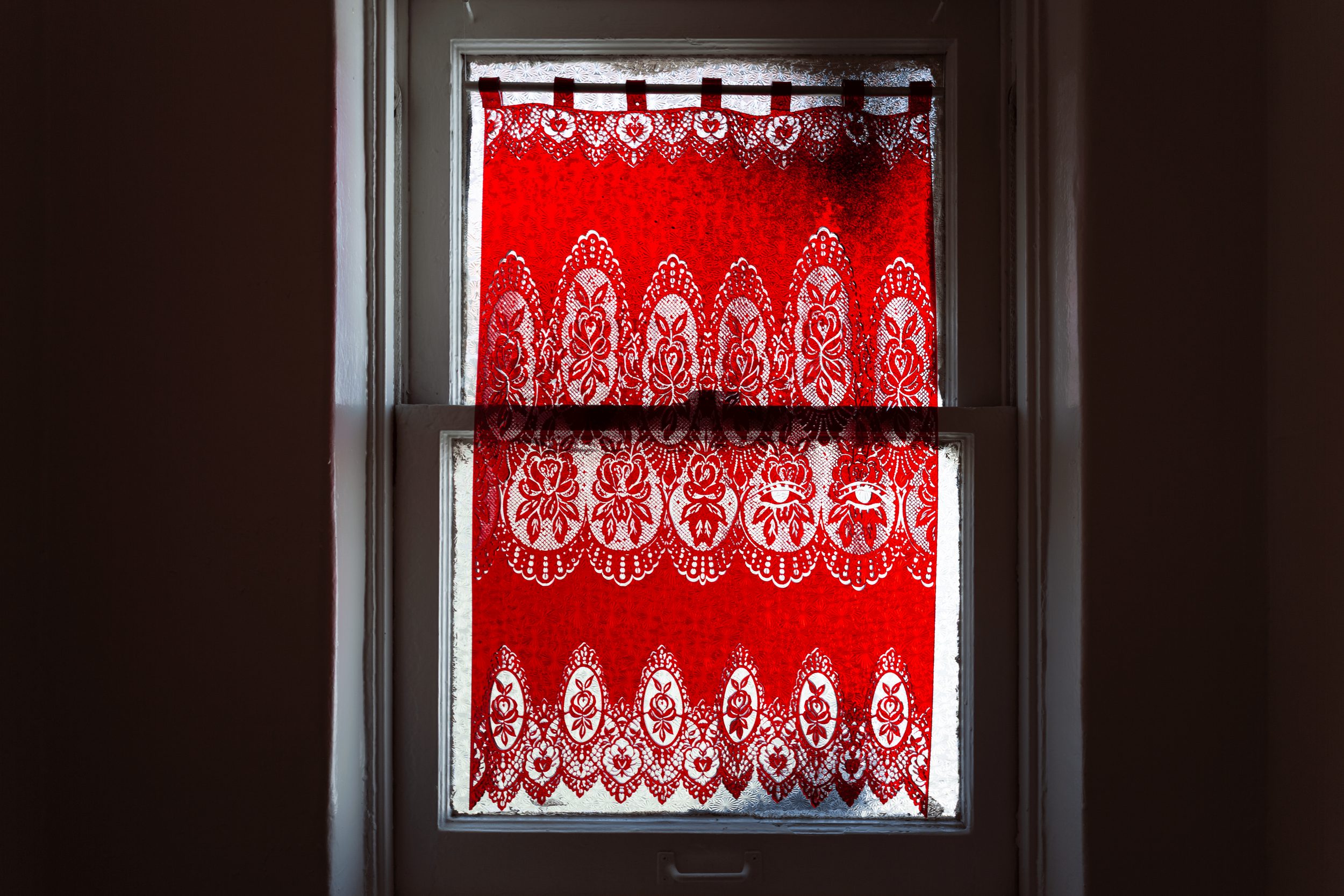 severin-hallauer-new-skies-induction-gallery-los-angeles-2026-installation-view-00018.png