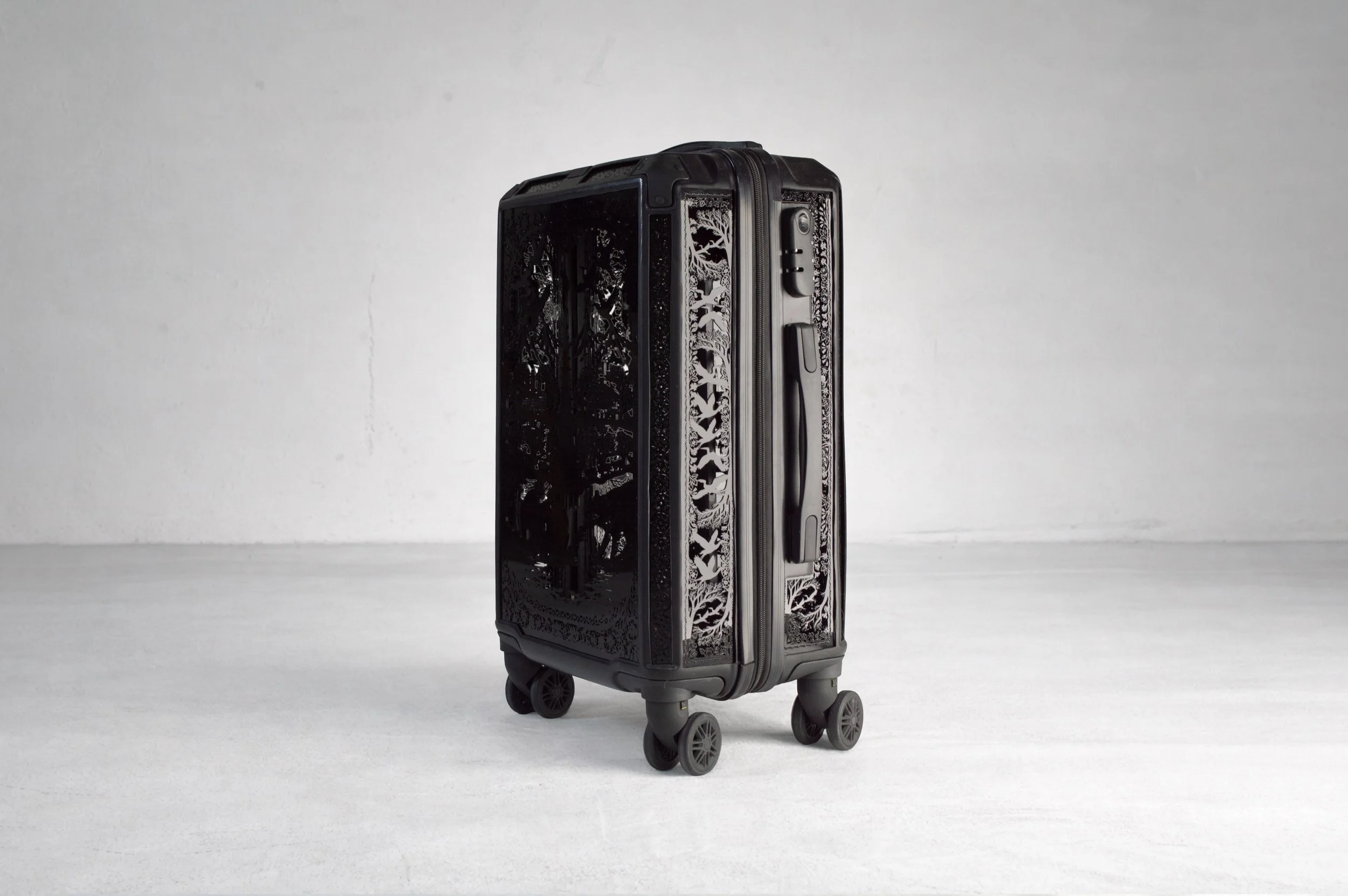 Carry On Severin Hallauer 4.jpg