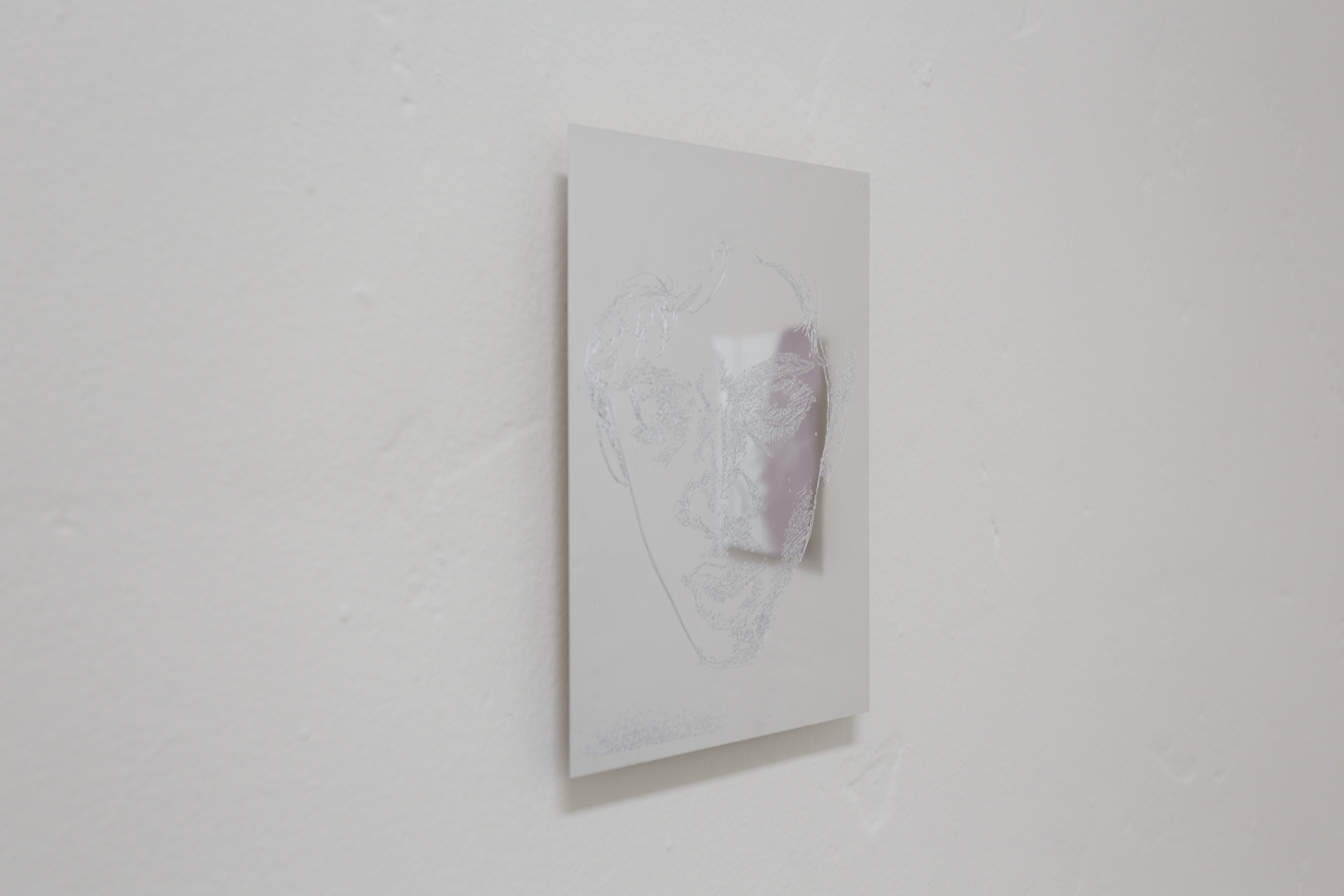severin-hallauer-new-skies-induction-gallery-los-angeles-2026-installation-view-00027.png